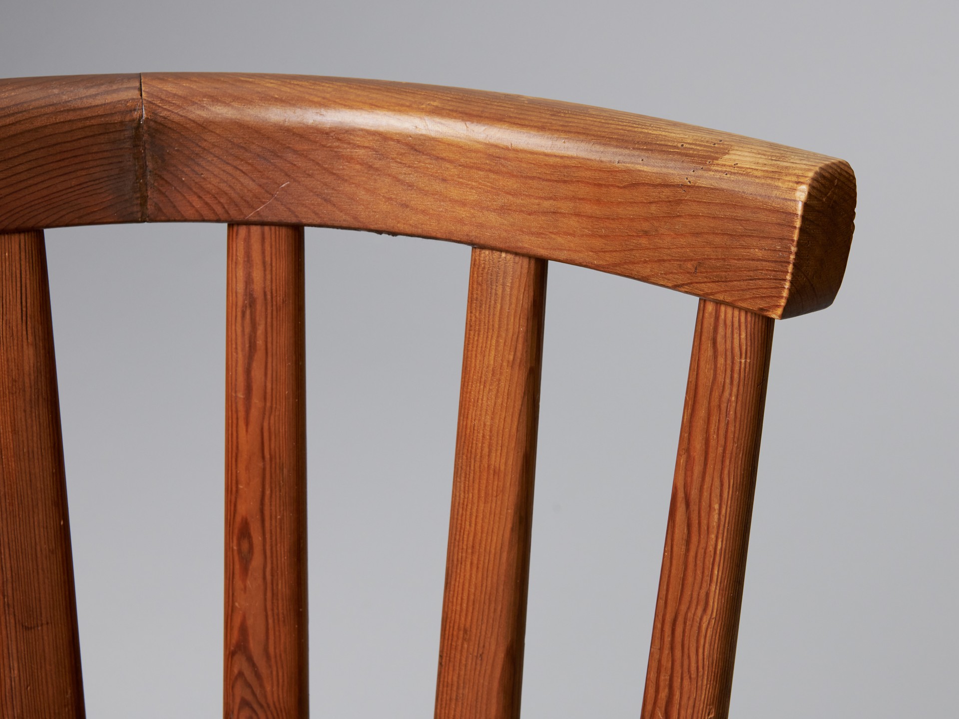 'Utö' Sofa image 10