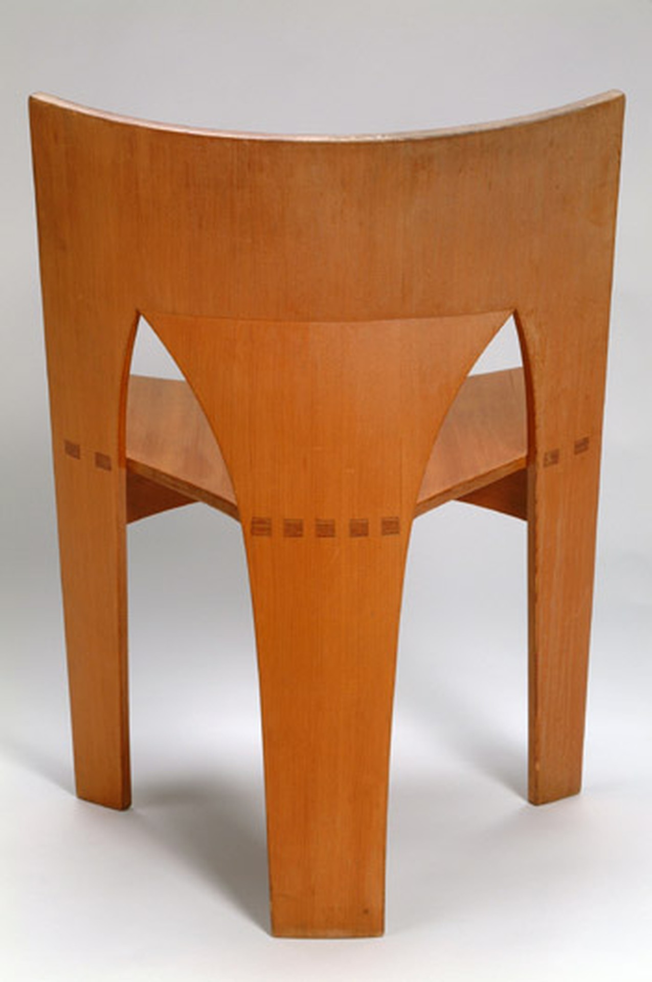Ditzel Chair image 2
