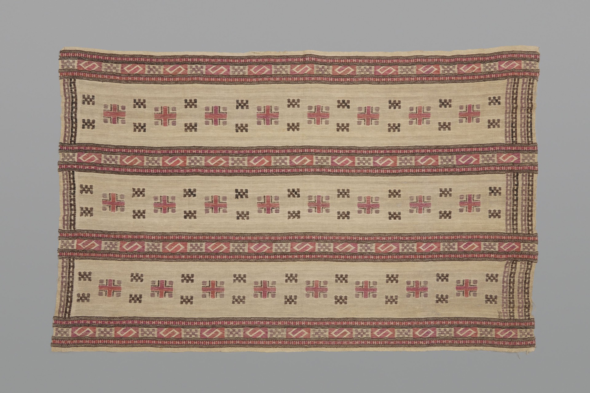 Tapestry image 3