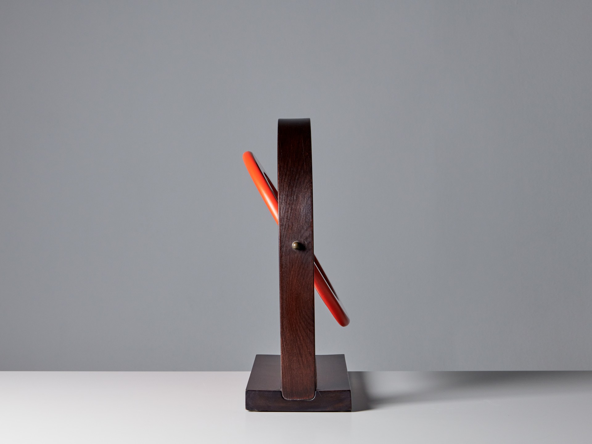 'Sandretta SP.63' Mirror image 4