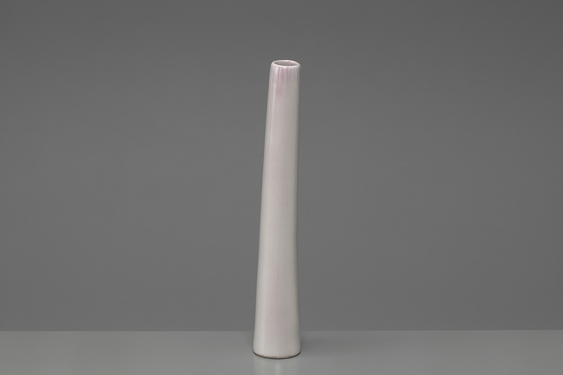 Vase image 2