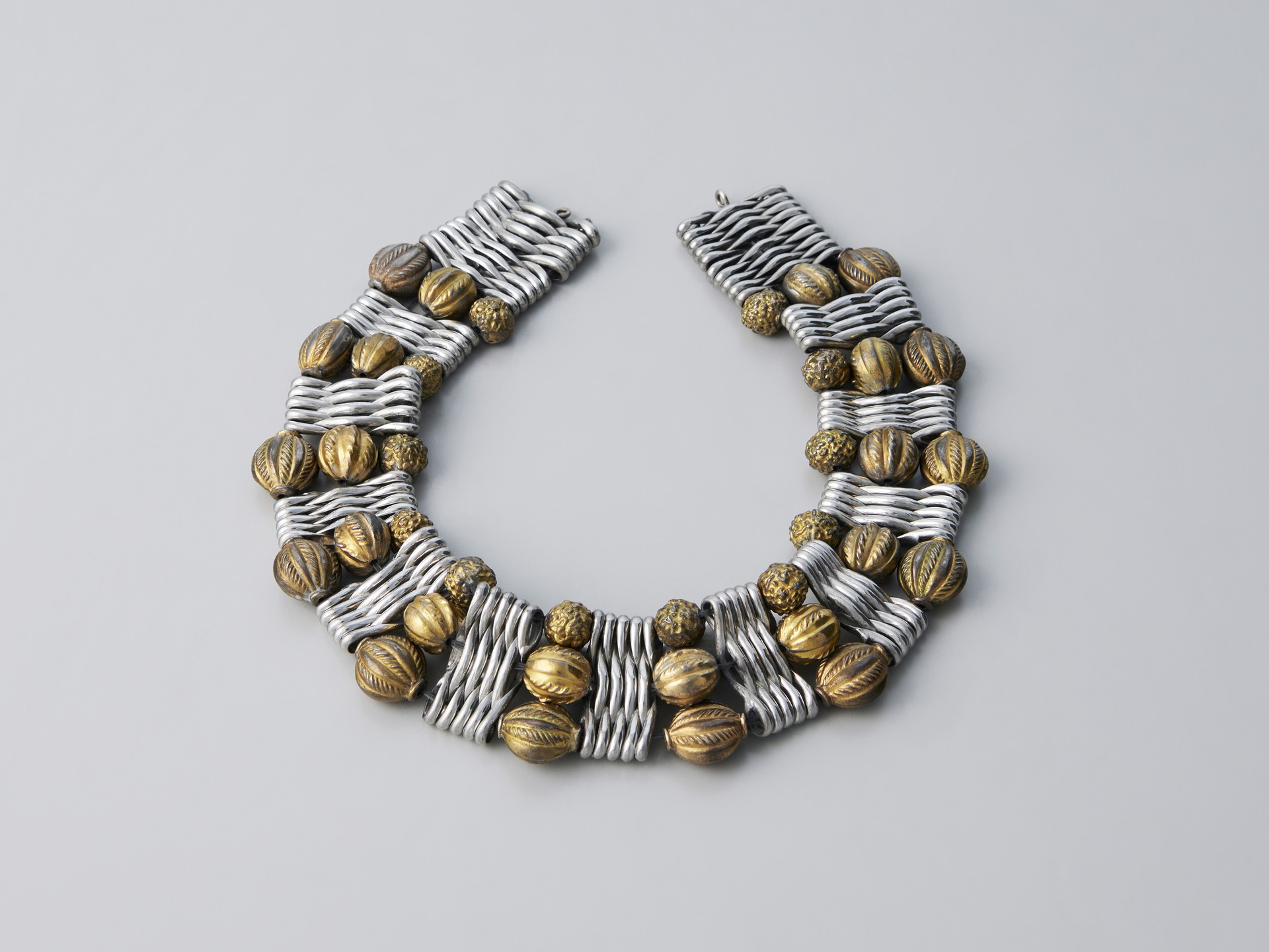 Estrid Ericson Necklace