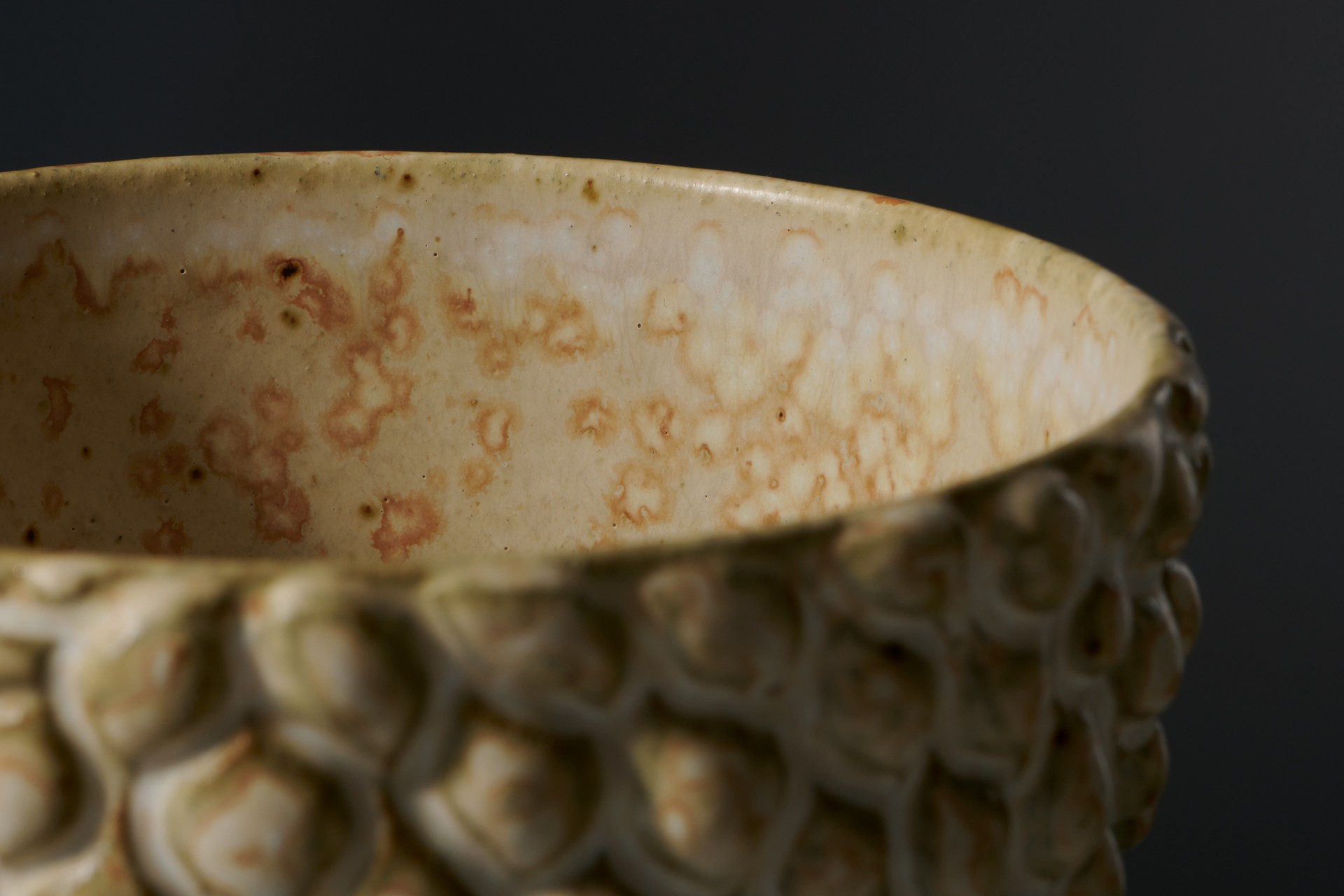 Budding Style Bowl image 4