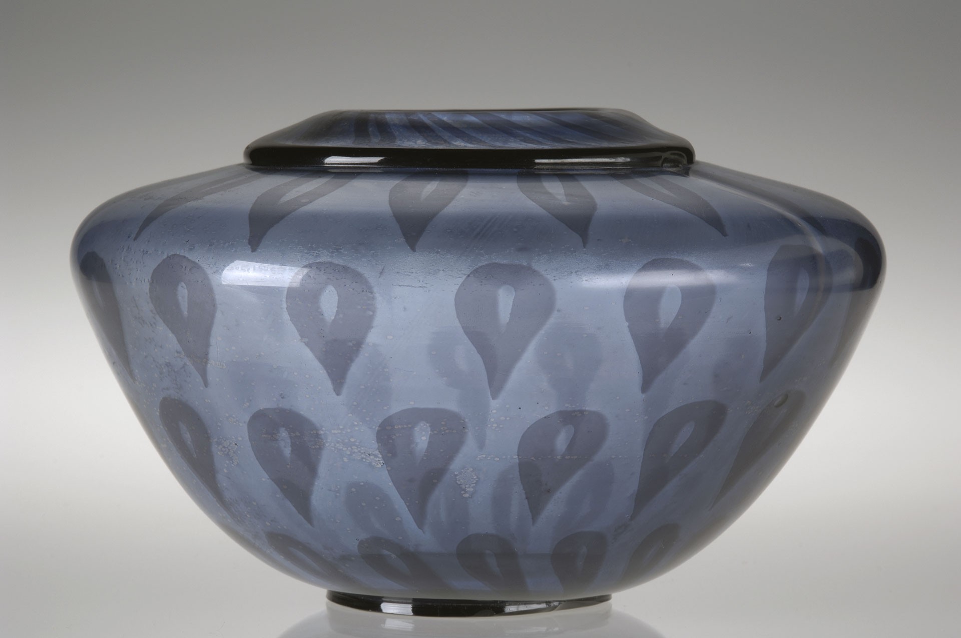 Graal Vase