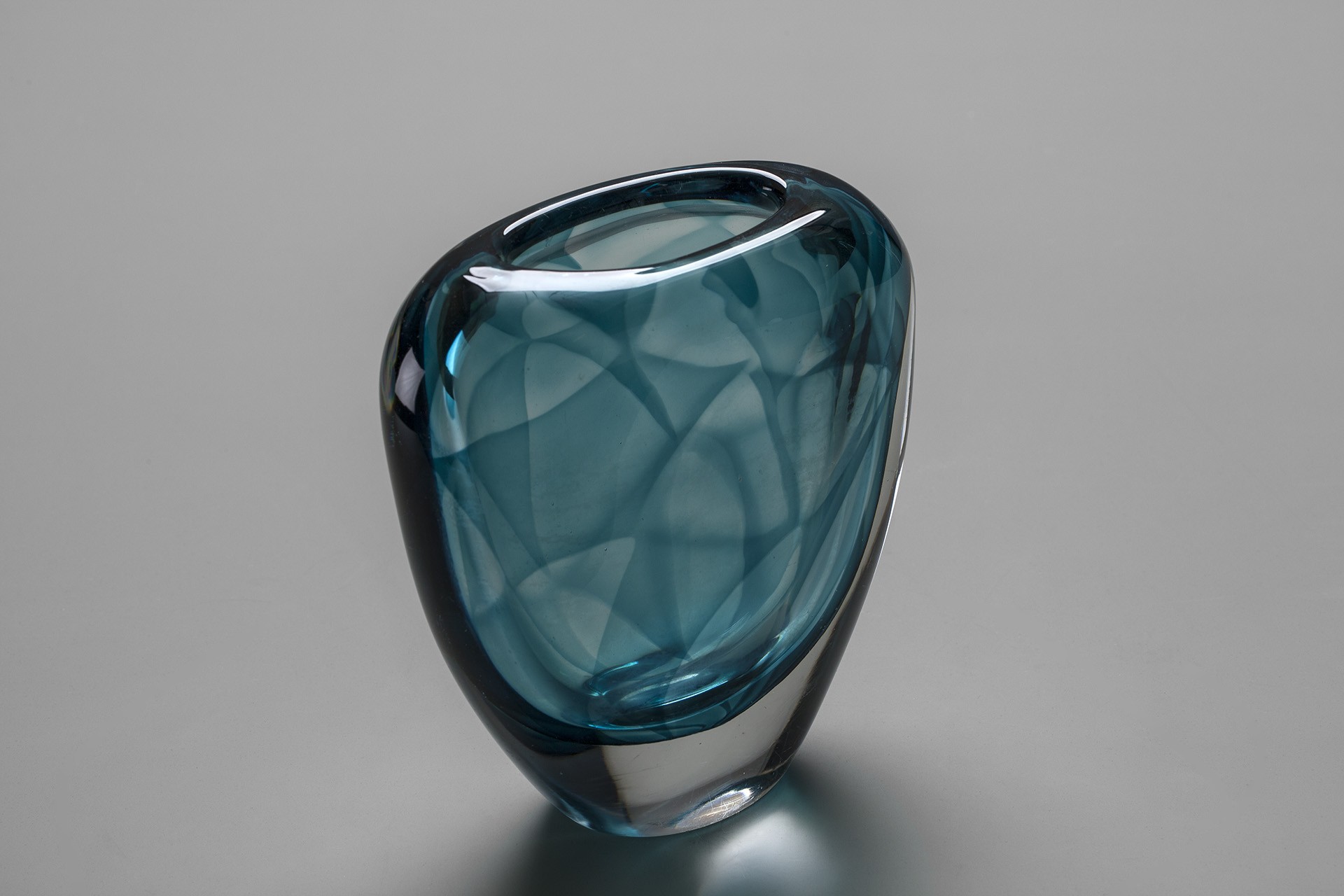 Colora Vase image 3