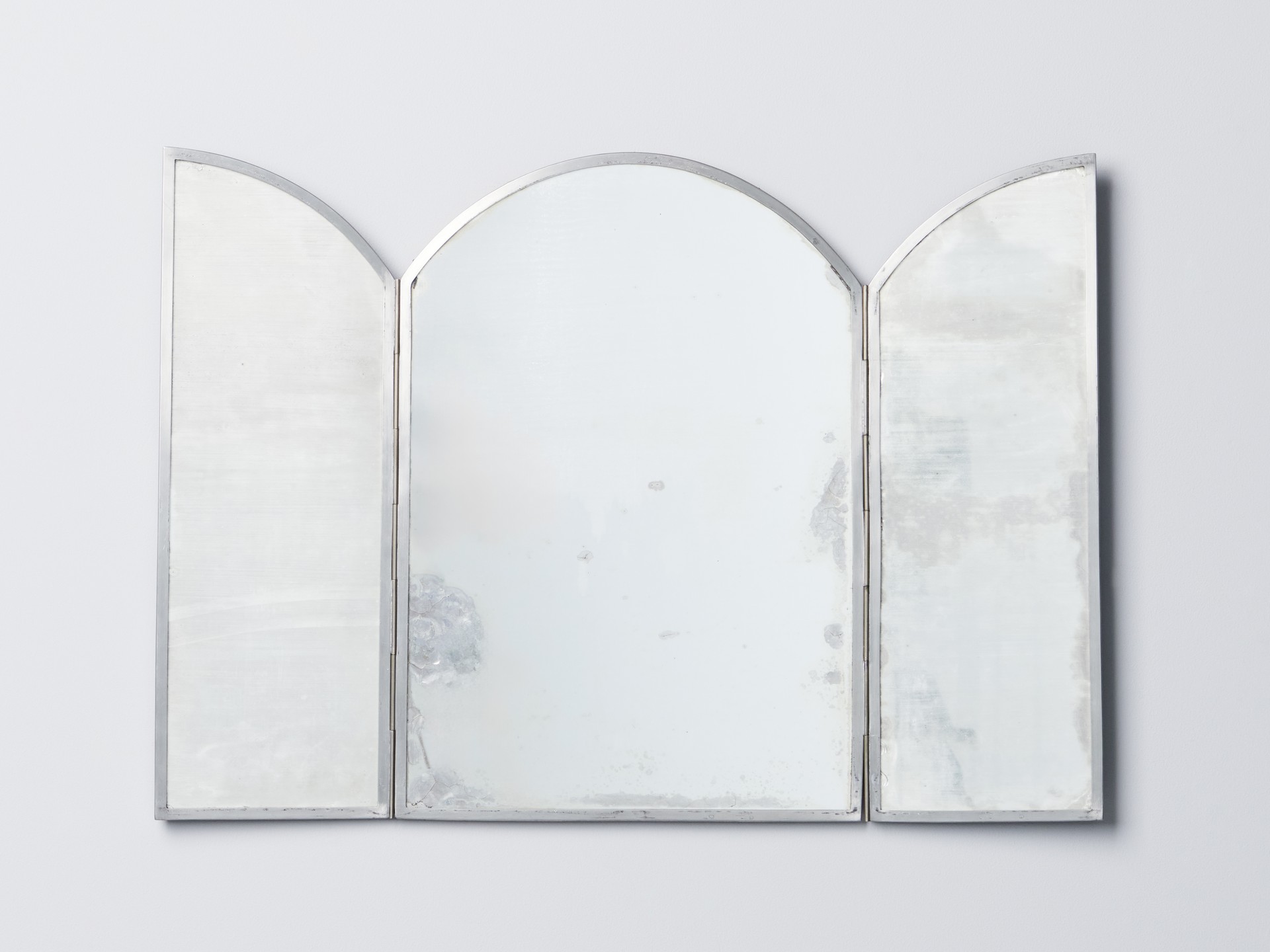 Folding Mirror image 5