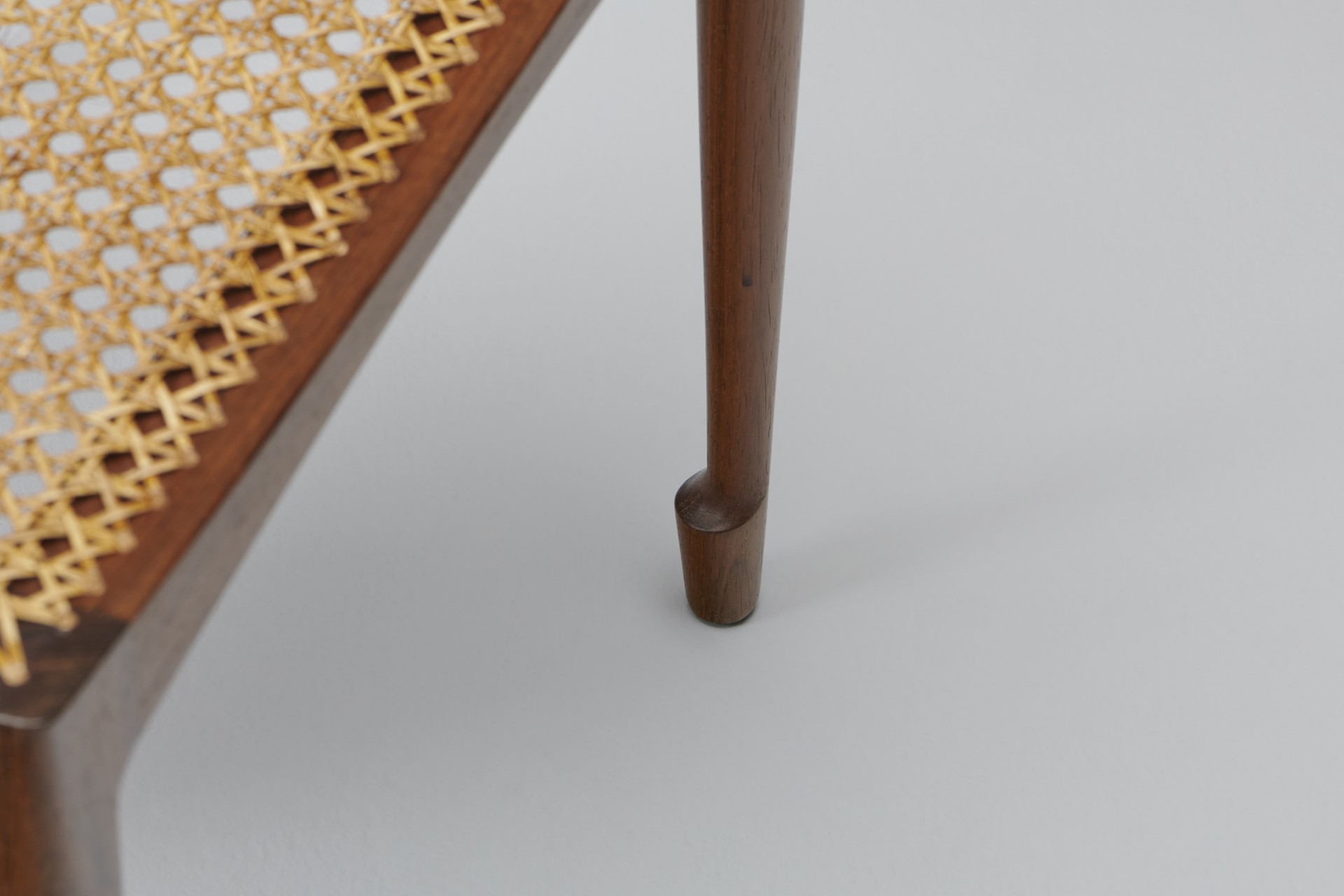 Stool image 4