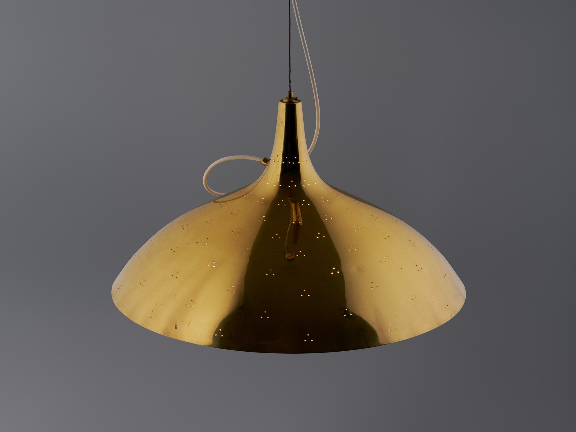 Adjustable Ceiling Lamp image 3