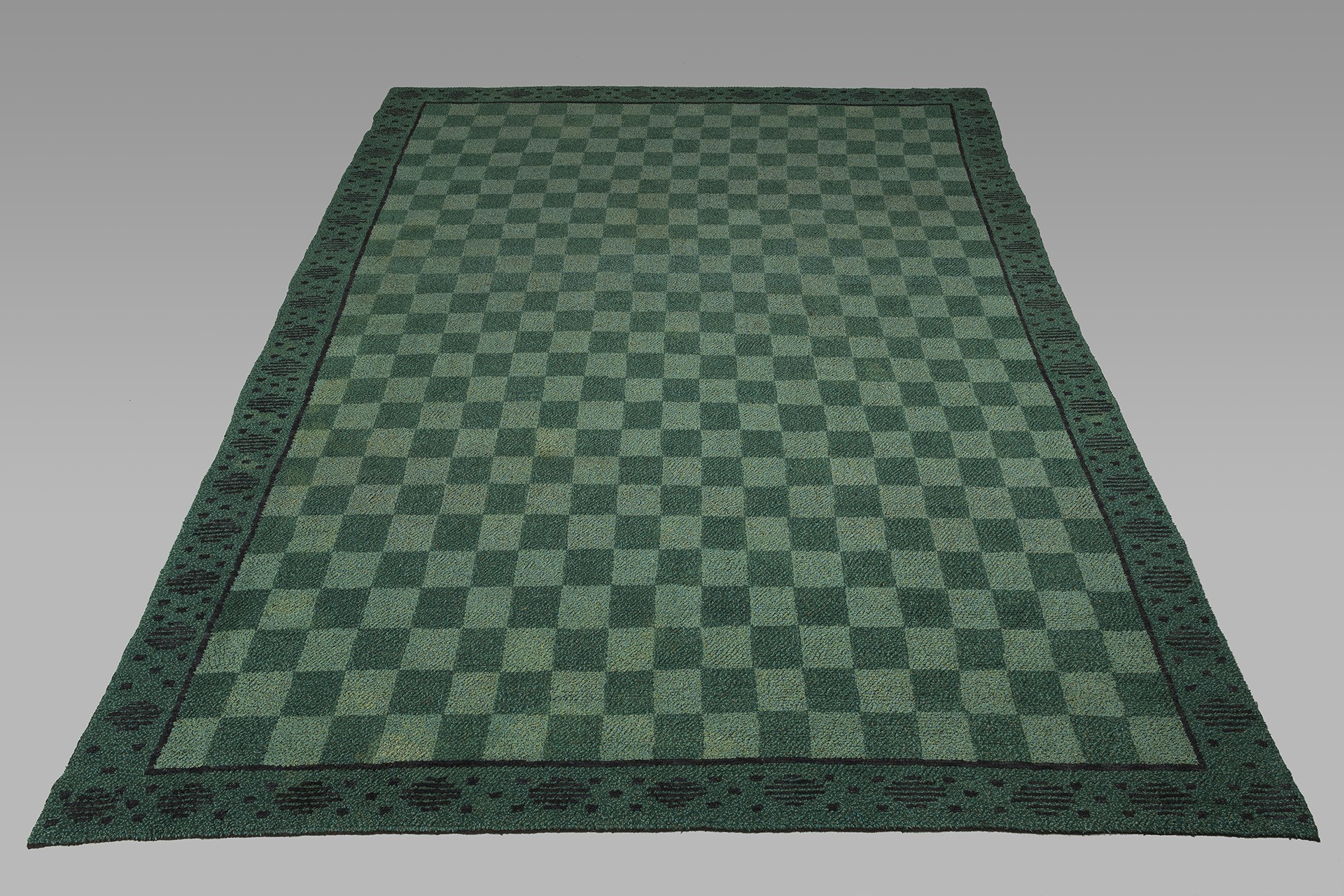 Large Carpet image 2