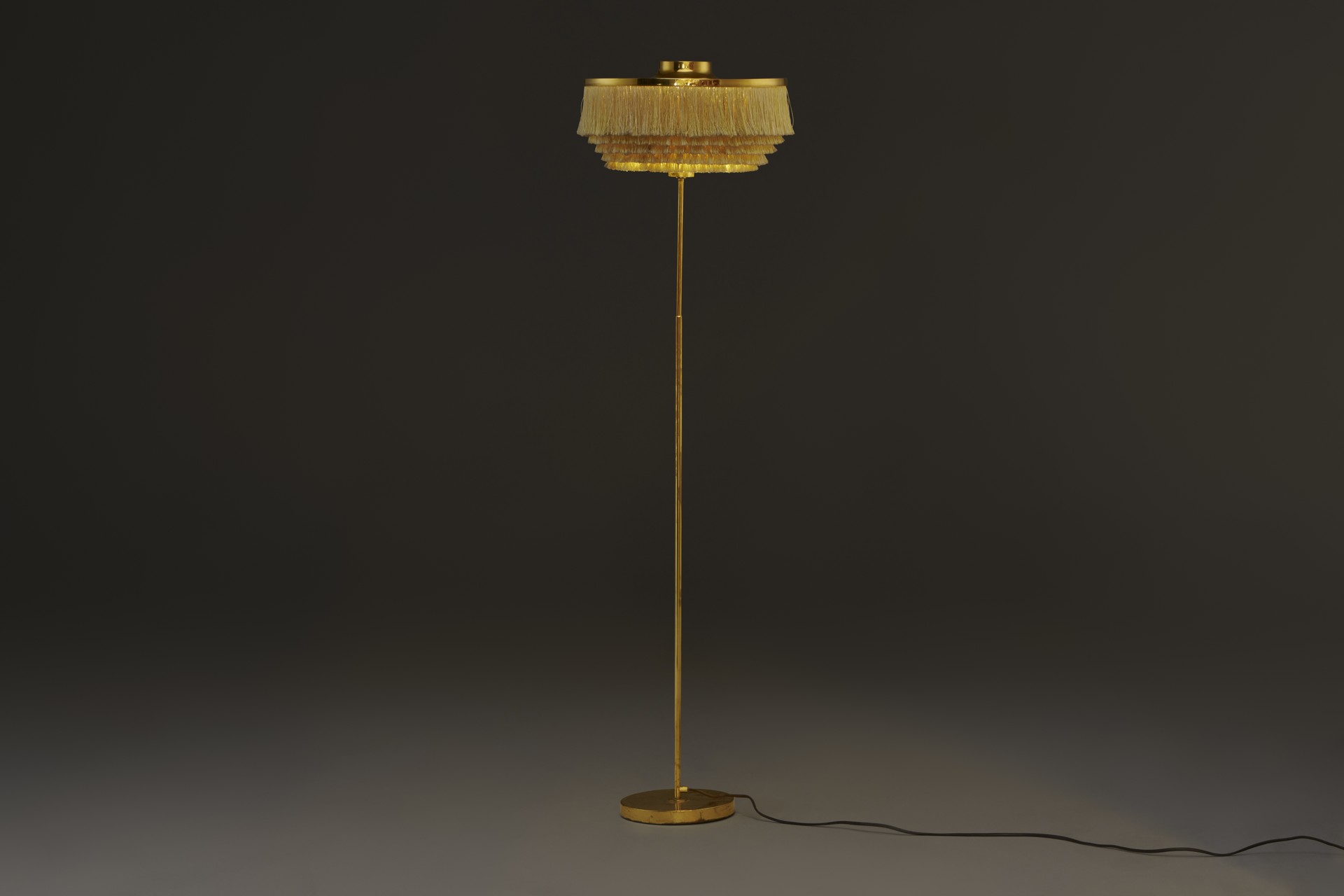 Floor Lamp image 2