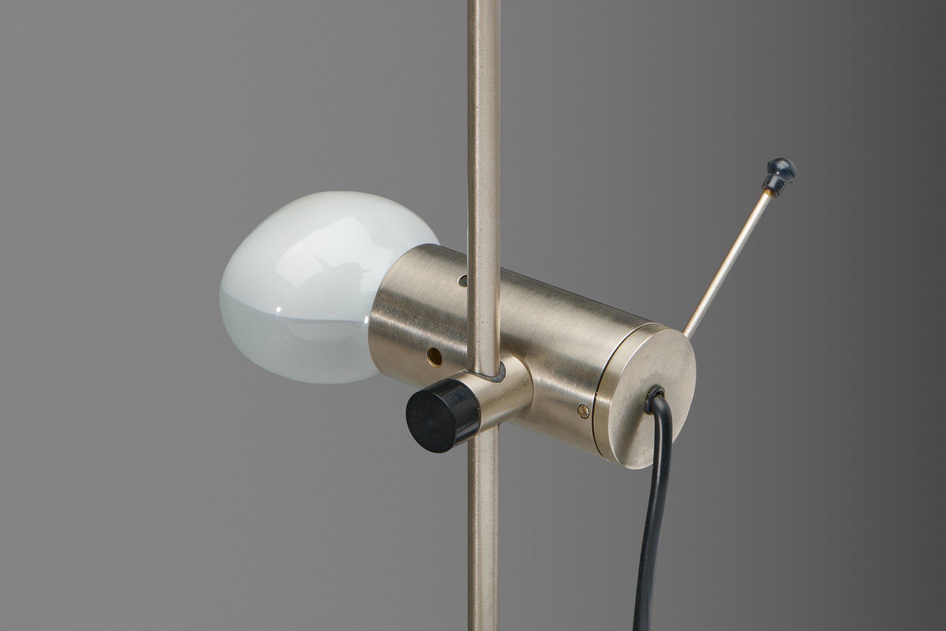 Pair of Floor Lamps image 4