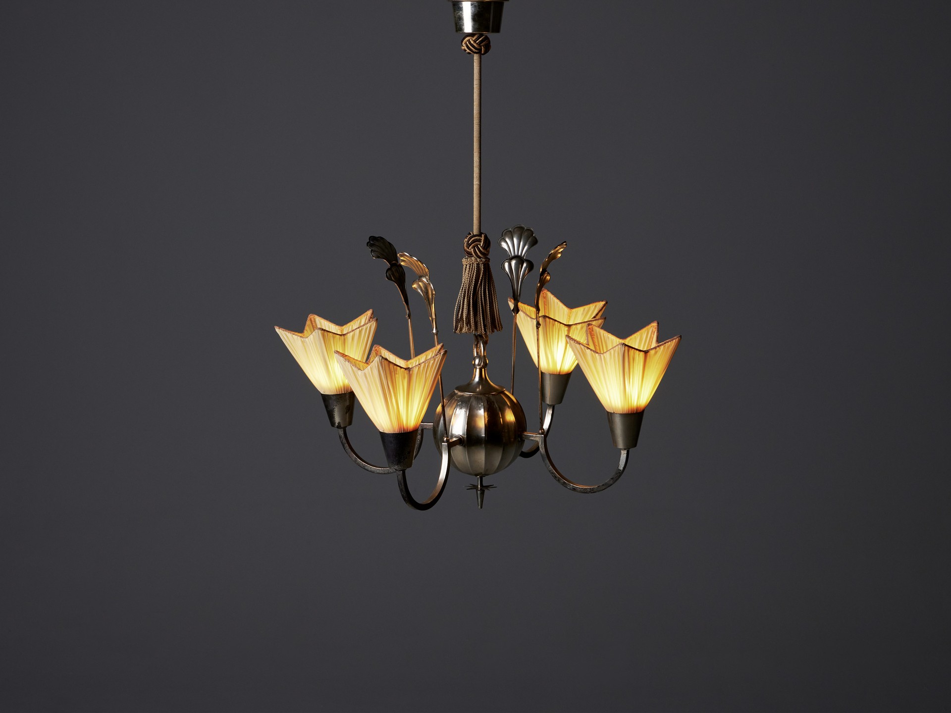 Ceiling Lamp image 3