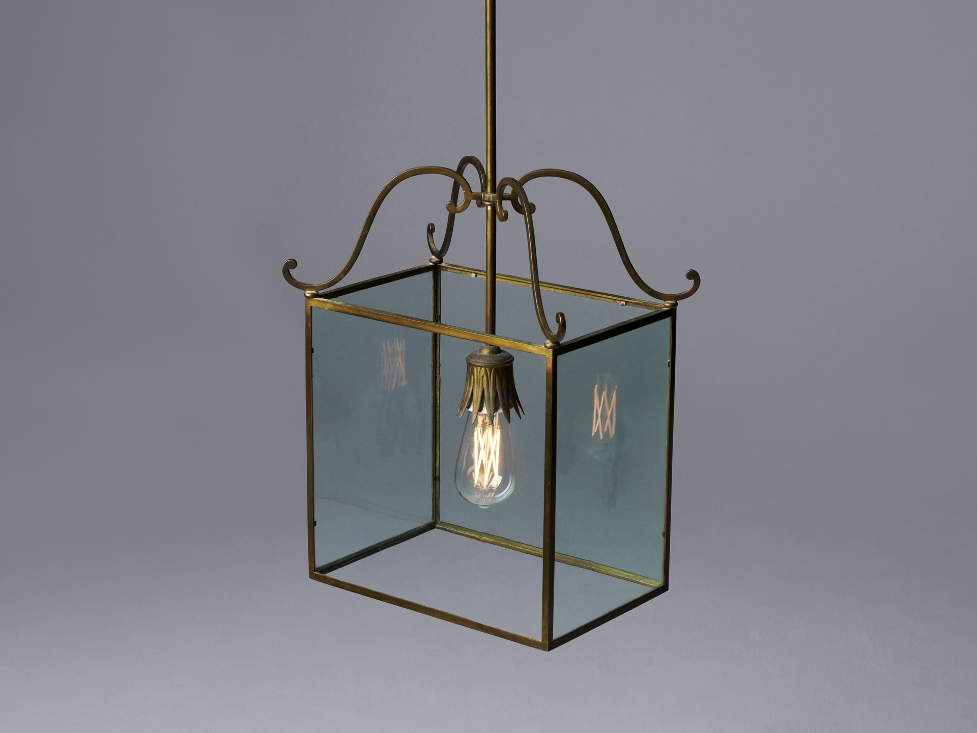 Ceiling Lamp image 7