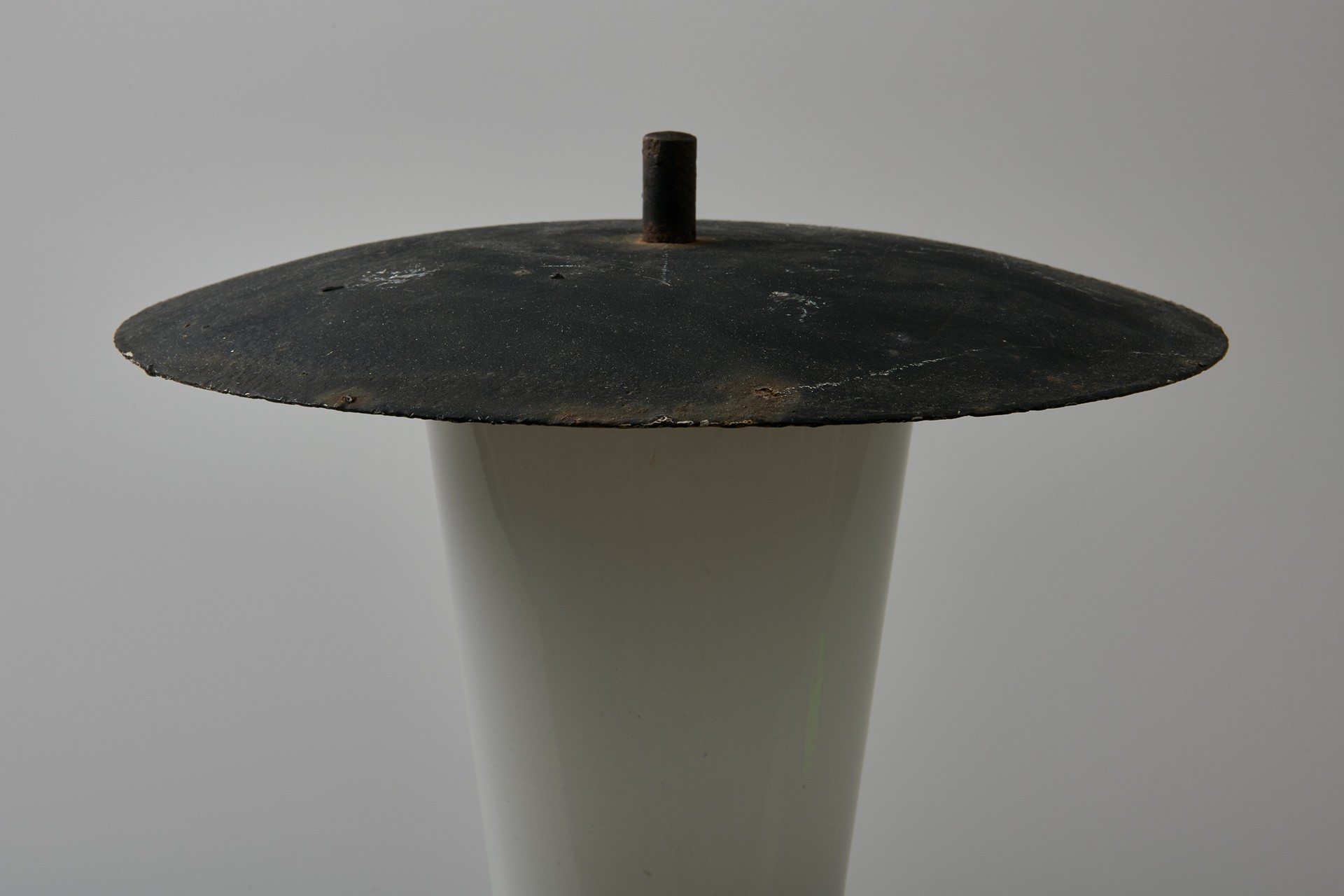 Pair of Danish Wall Lamps image 5