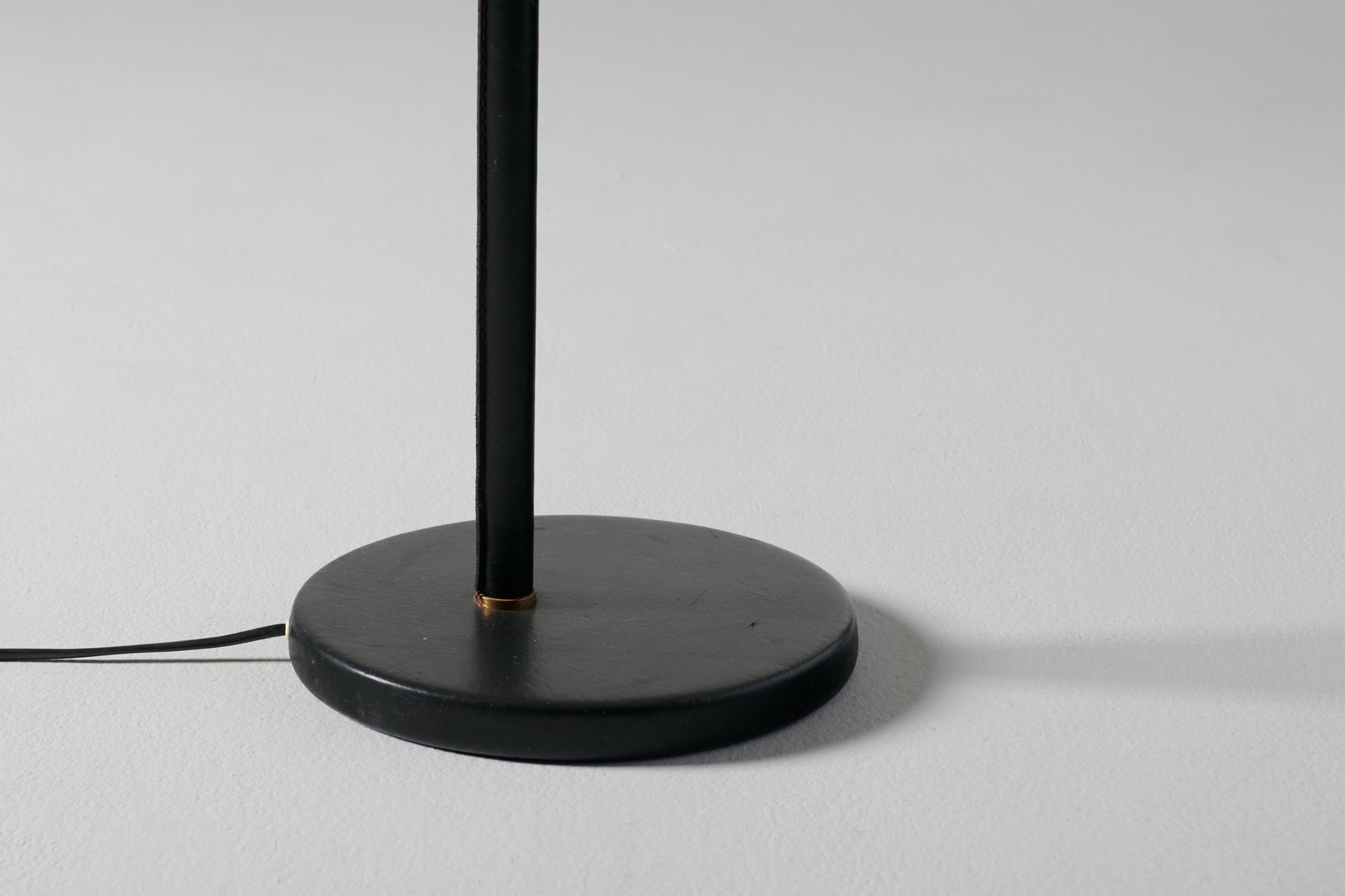 Floor Lamp, Model no. A811 image 4