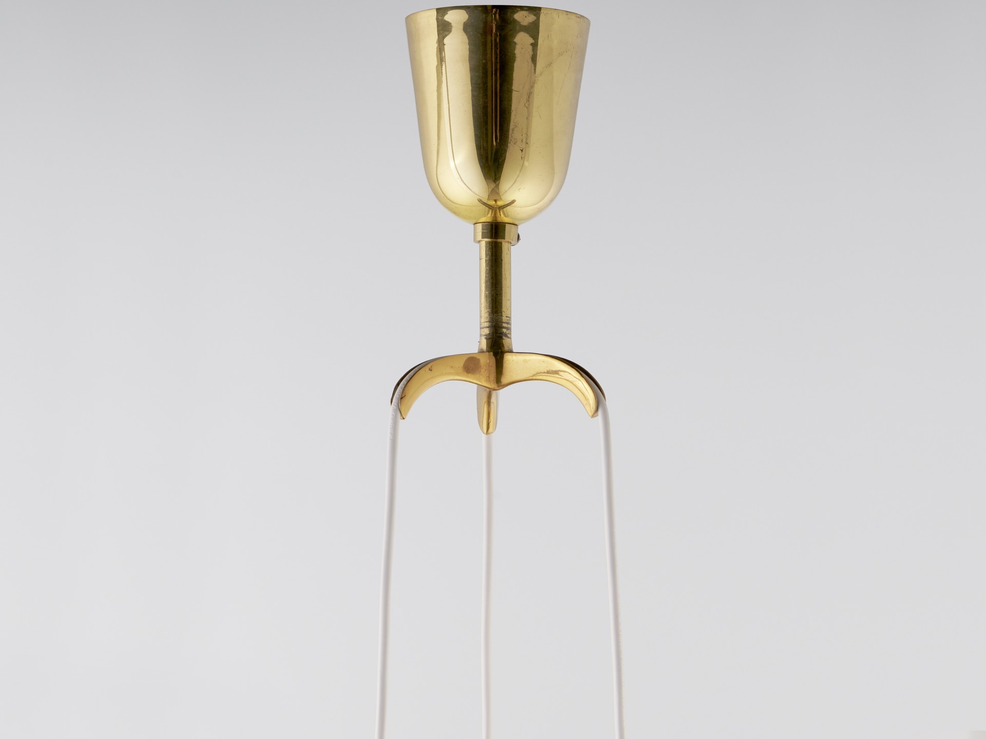 Ceiling Lamp image 6