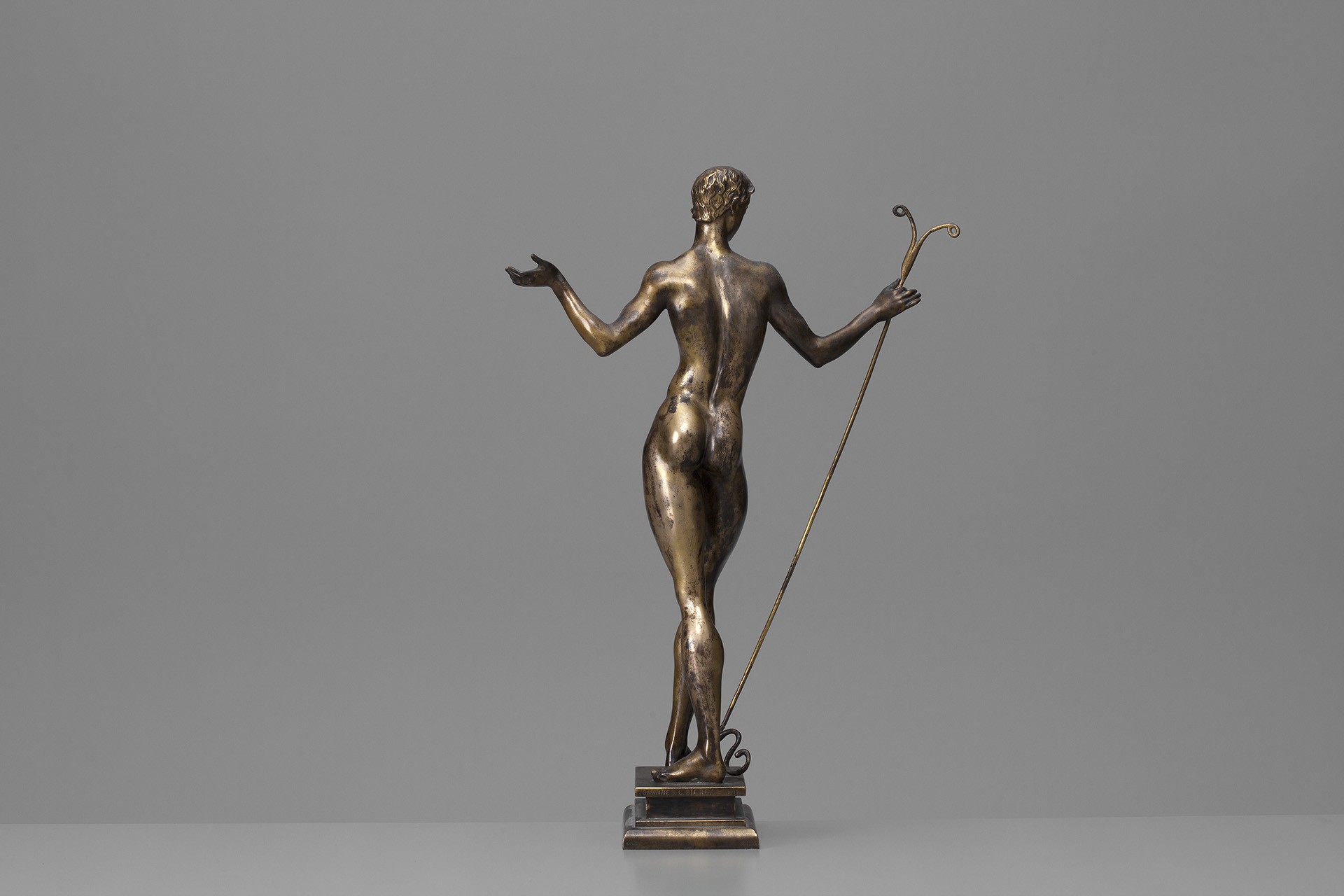 Sculpture image 3