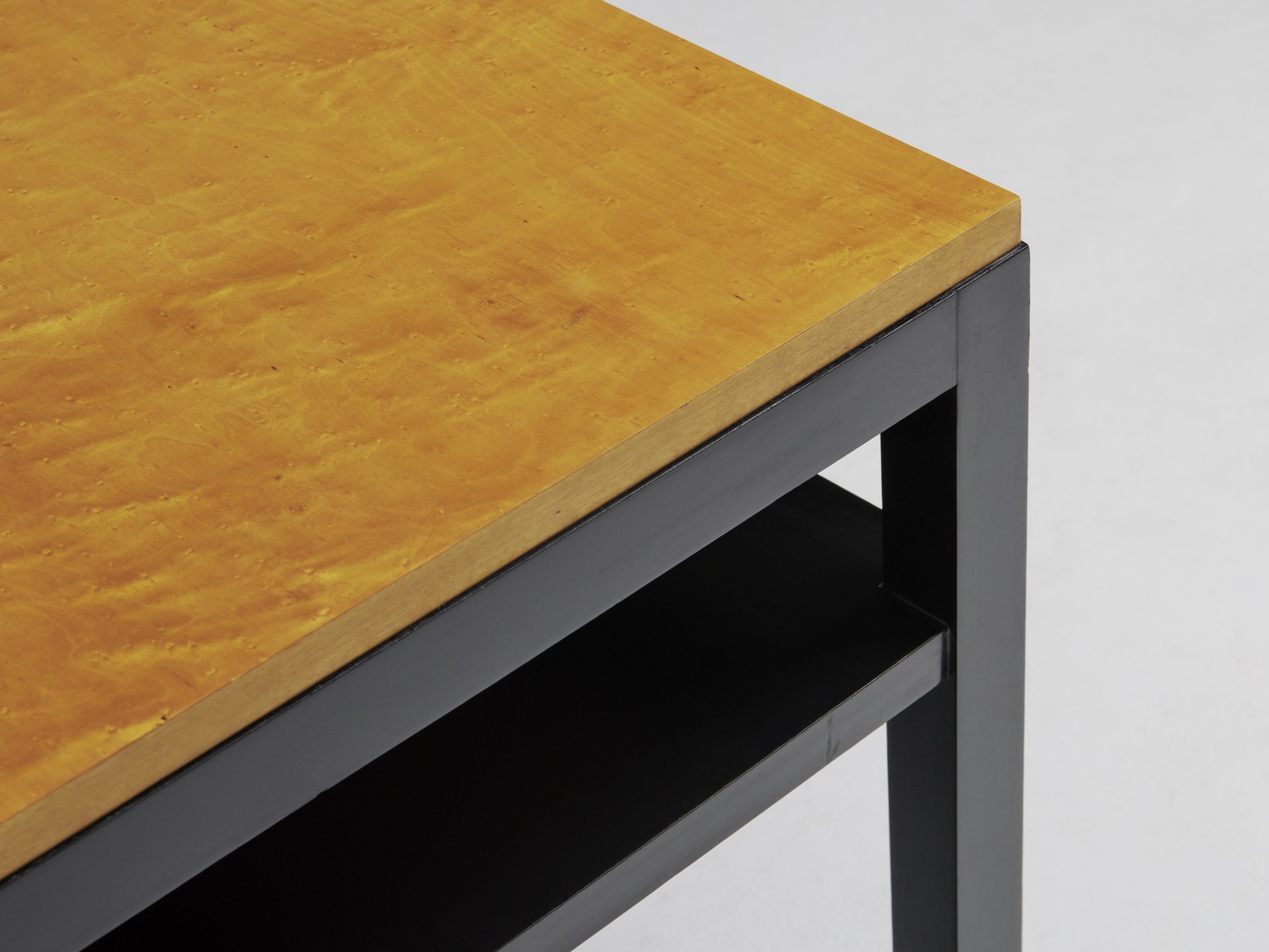 Coffee Table image 4