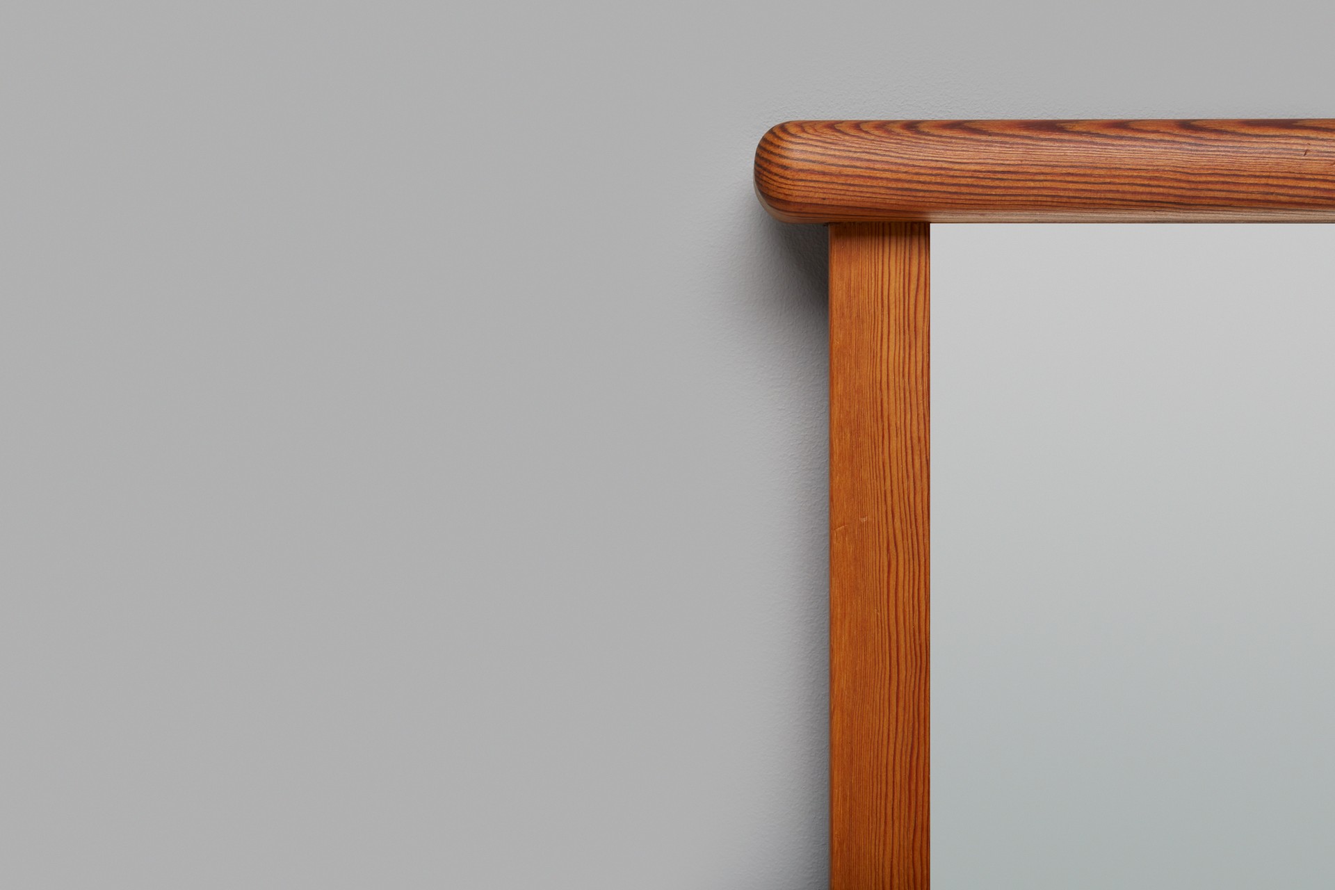 'Sport' Mirror image 3