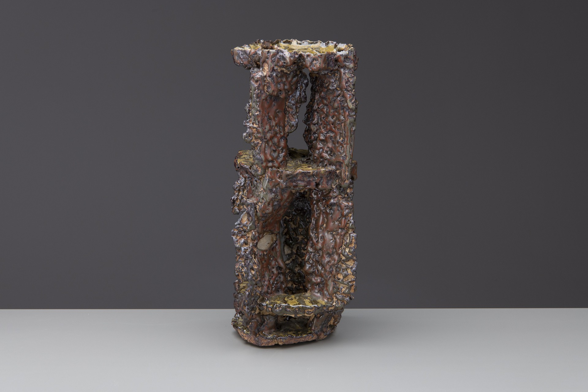Sculpture image 3