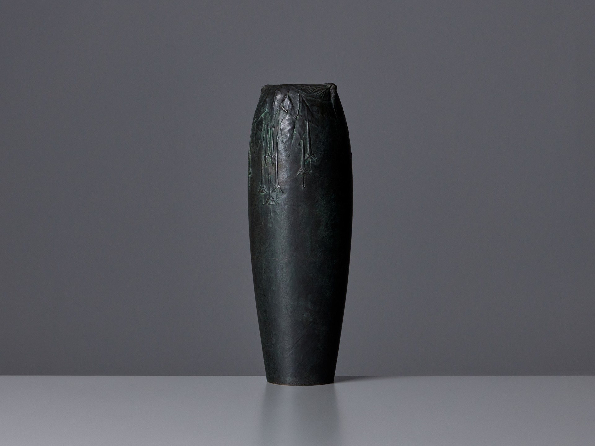 Vase image 3