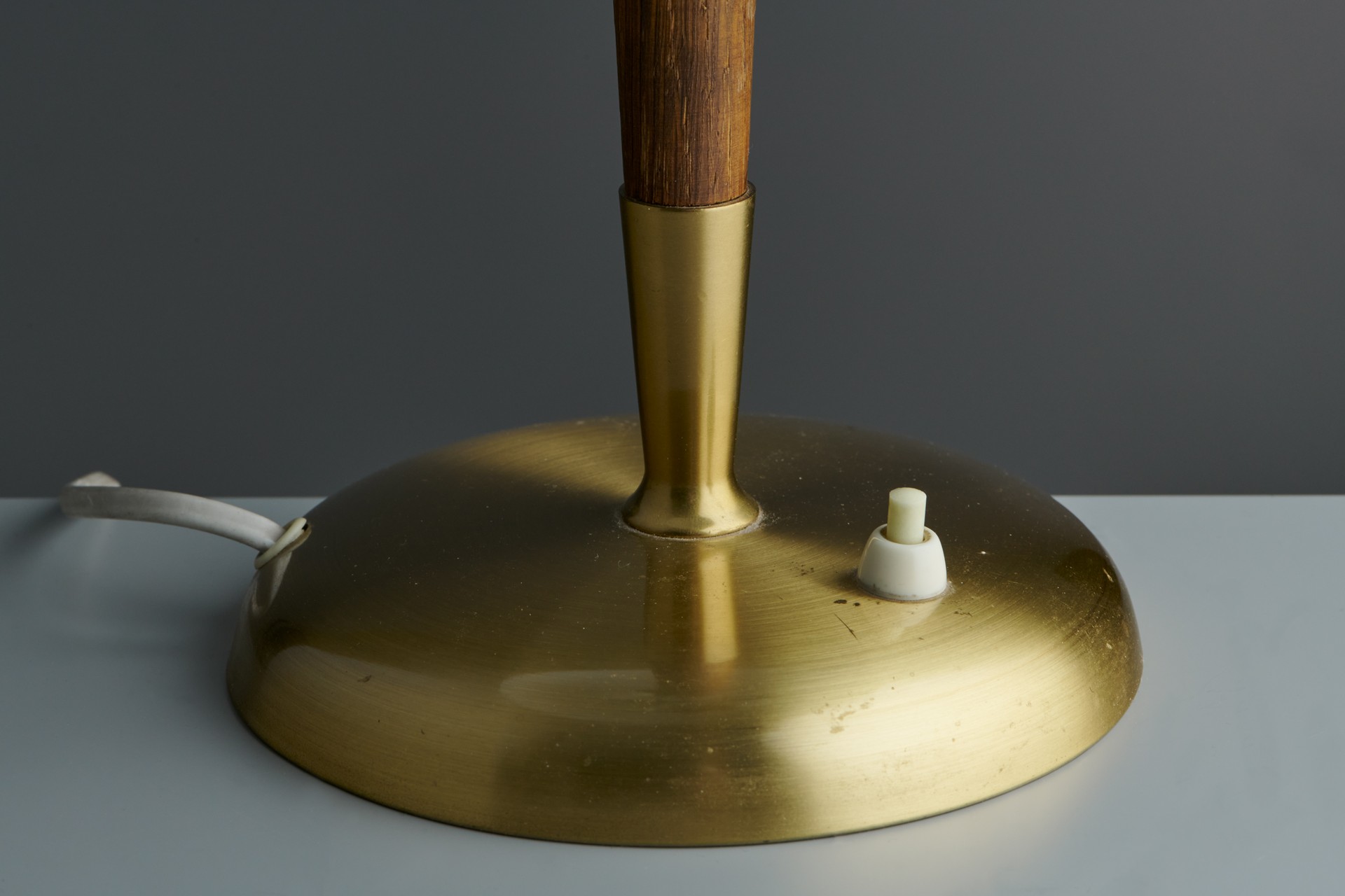 Table Lamp image 4
