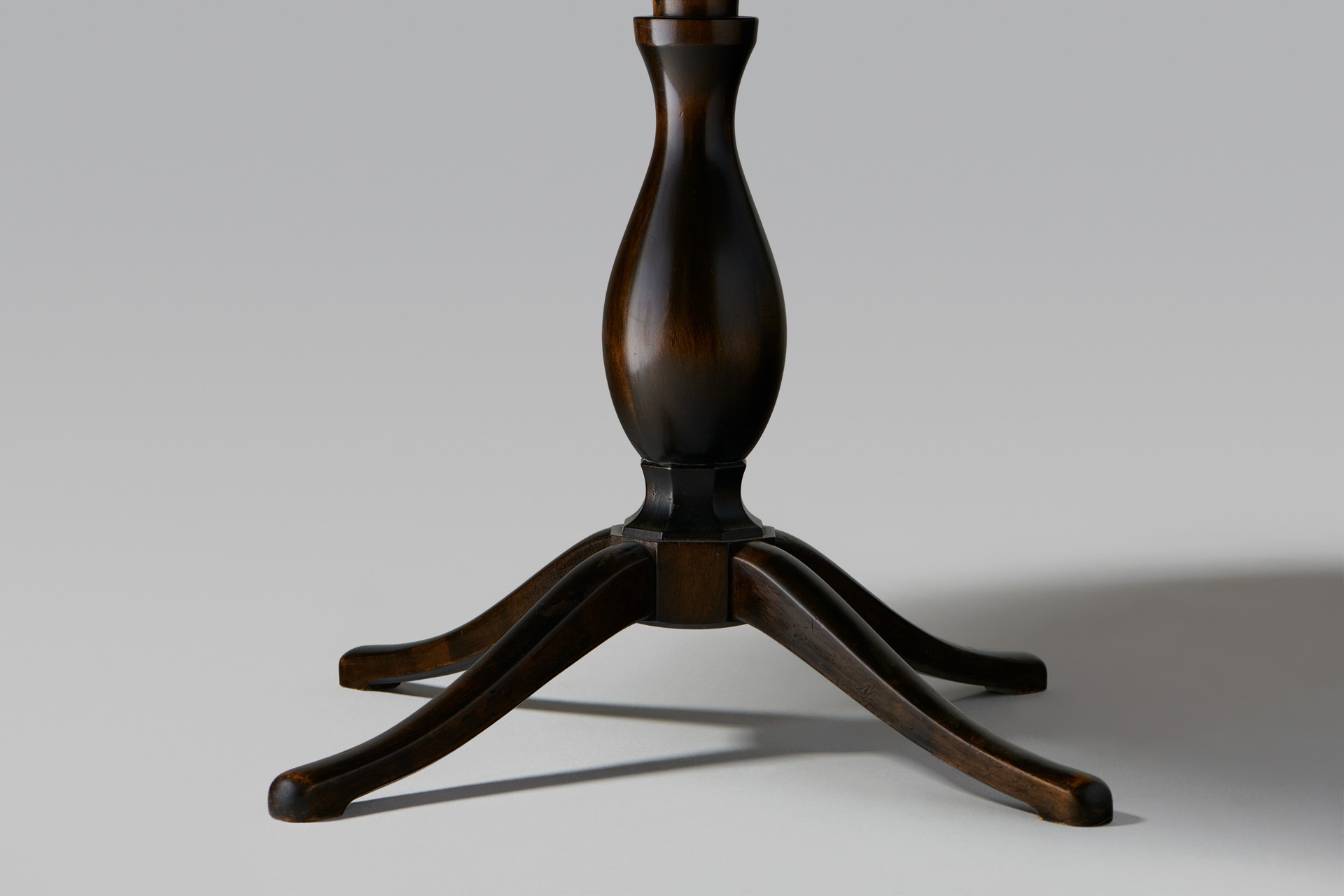 Small Dining Table image 4