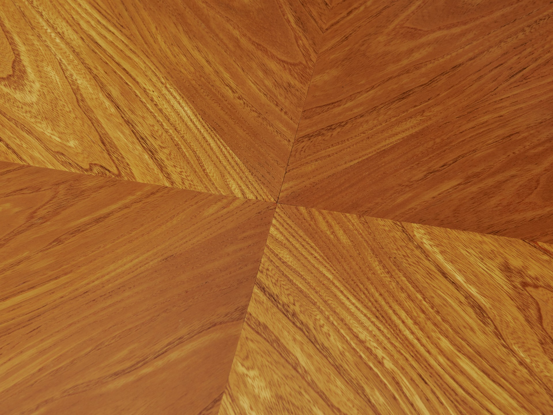 Side Table image 5