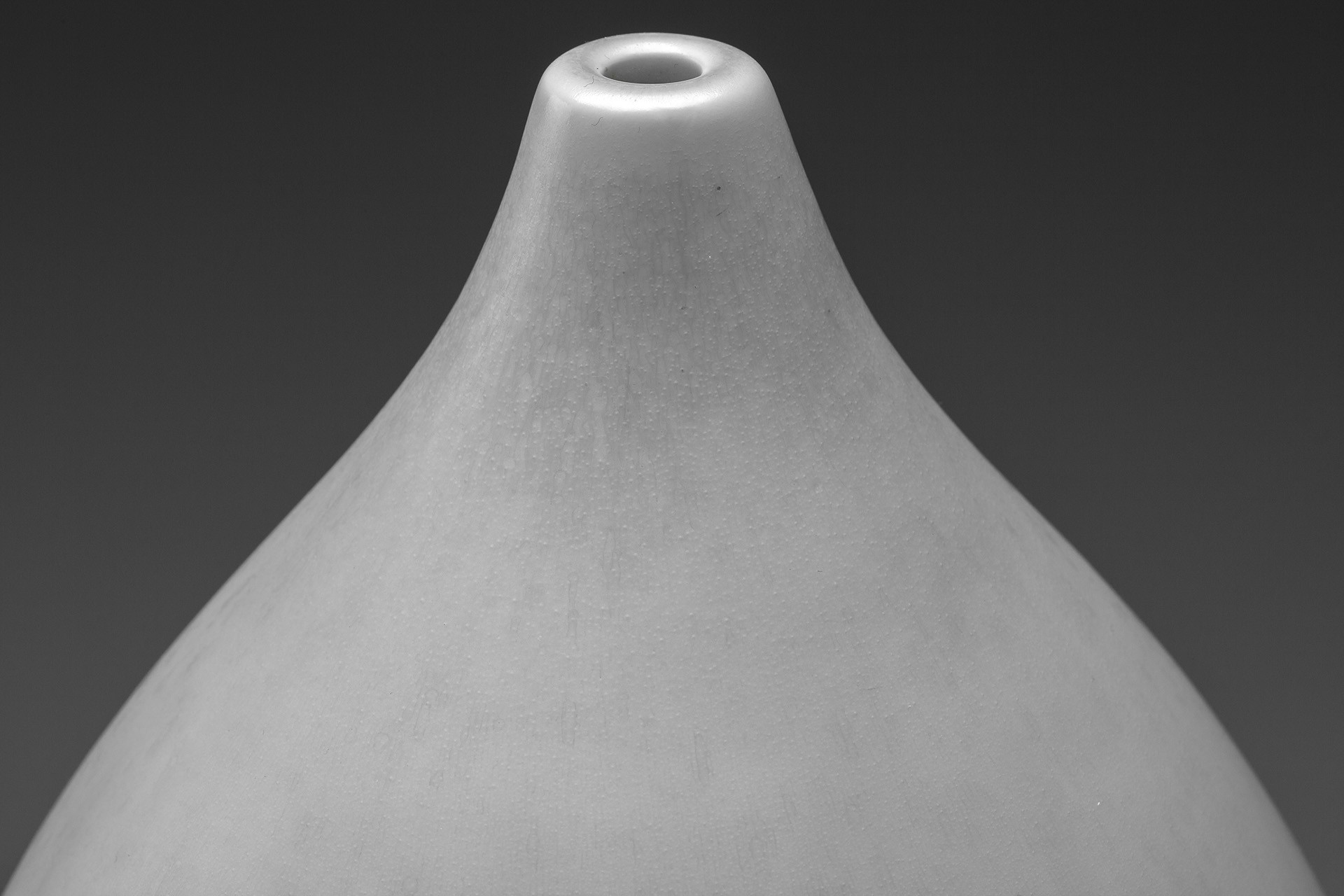Vase image 3
