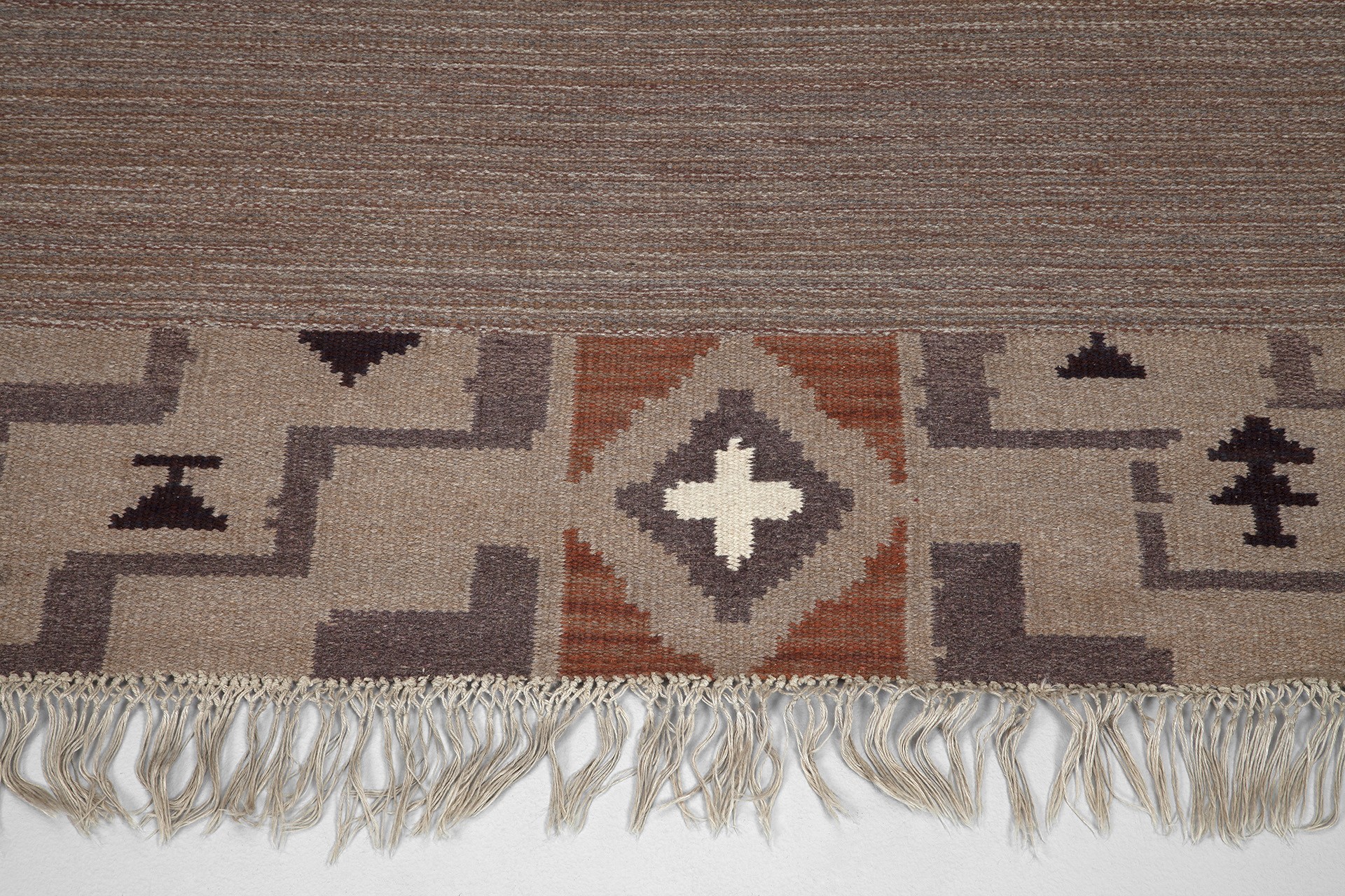 Carpet image 5