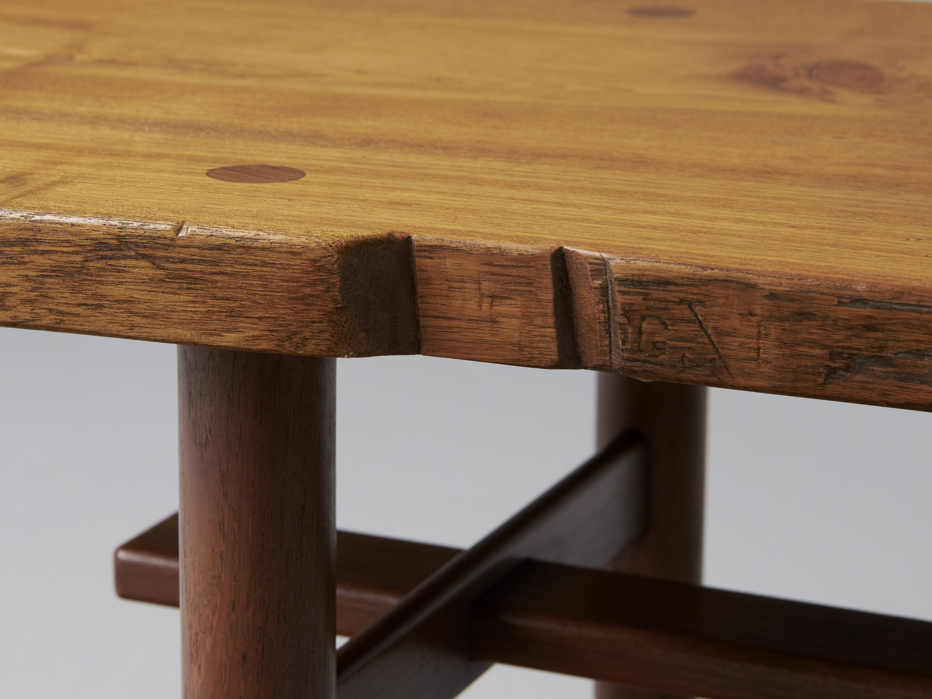 Coffee Table image 5