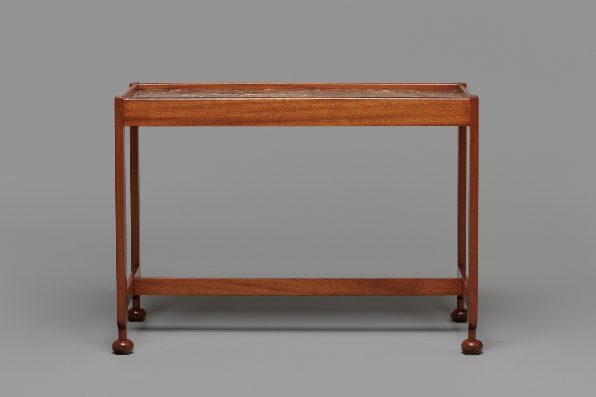 Occasional Table/Console, Model no. 2057 image 3