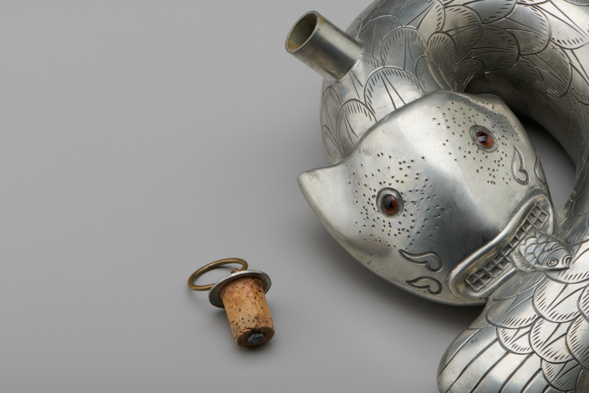 Hip Flask image 3