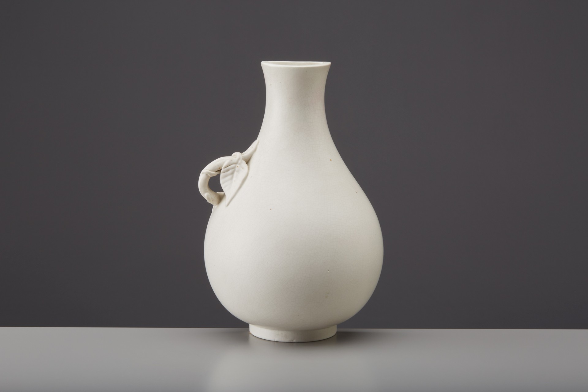 'Surrea' Vase image 3