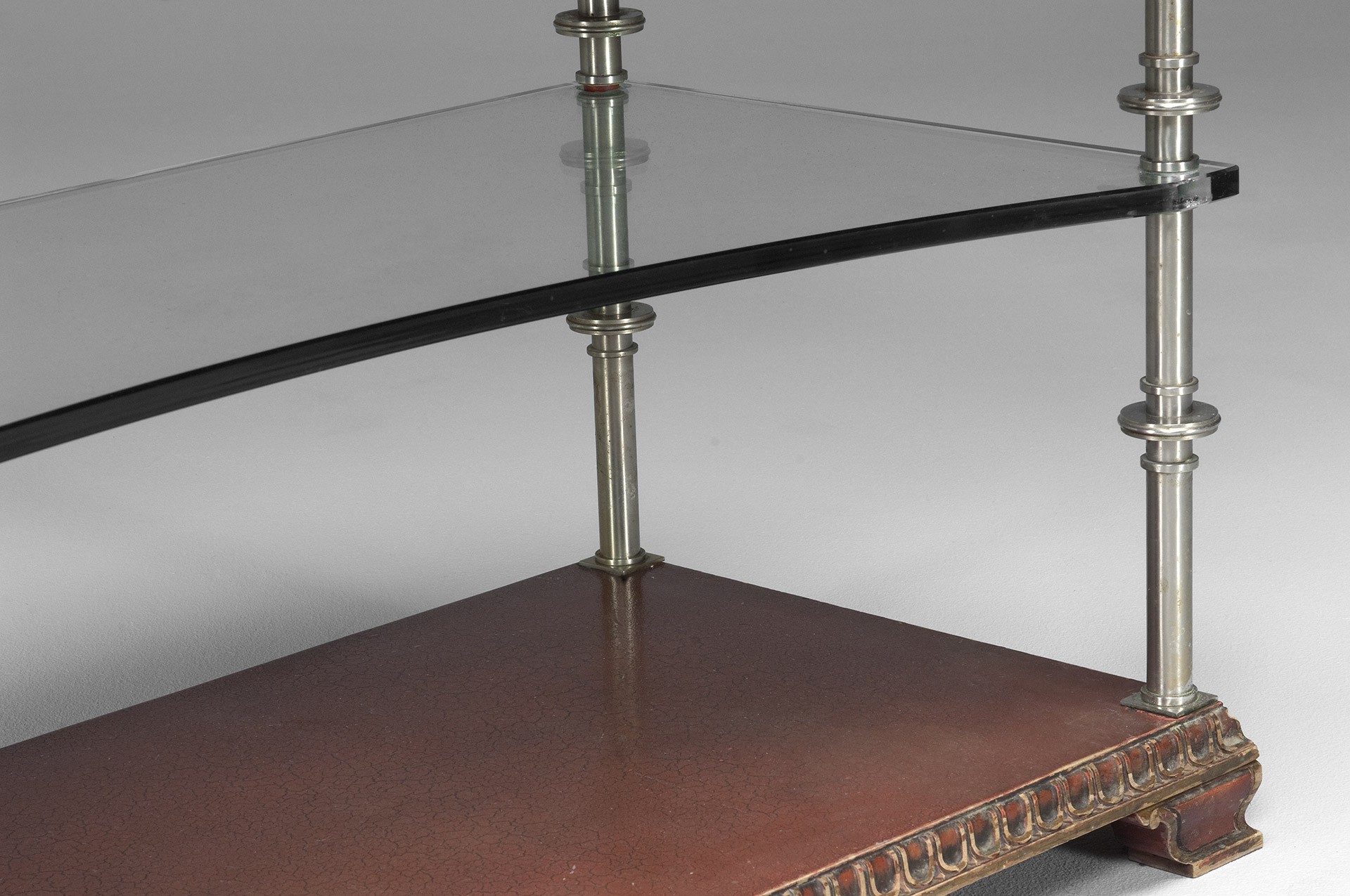 Console Table image 5