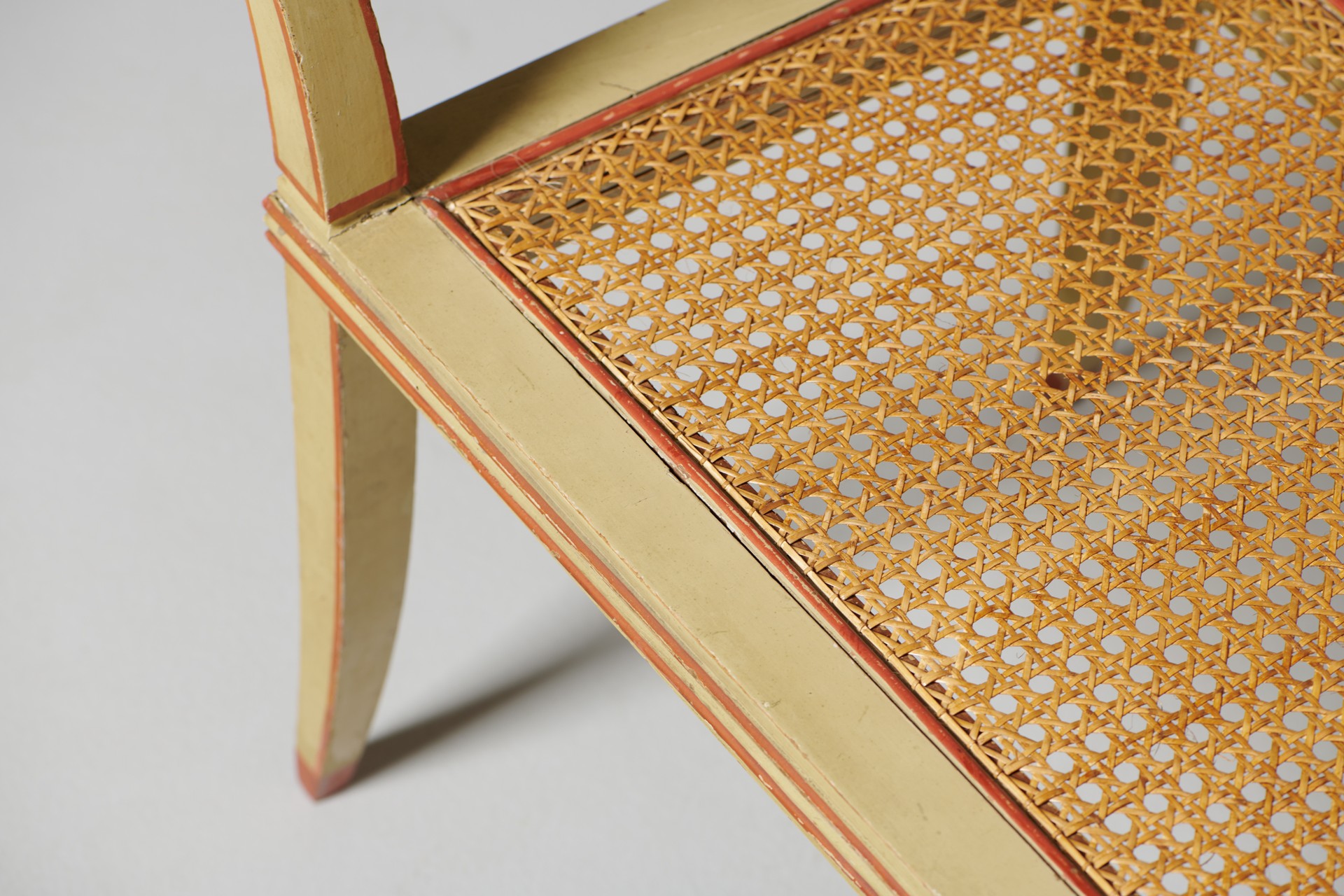 Bench image 6