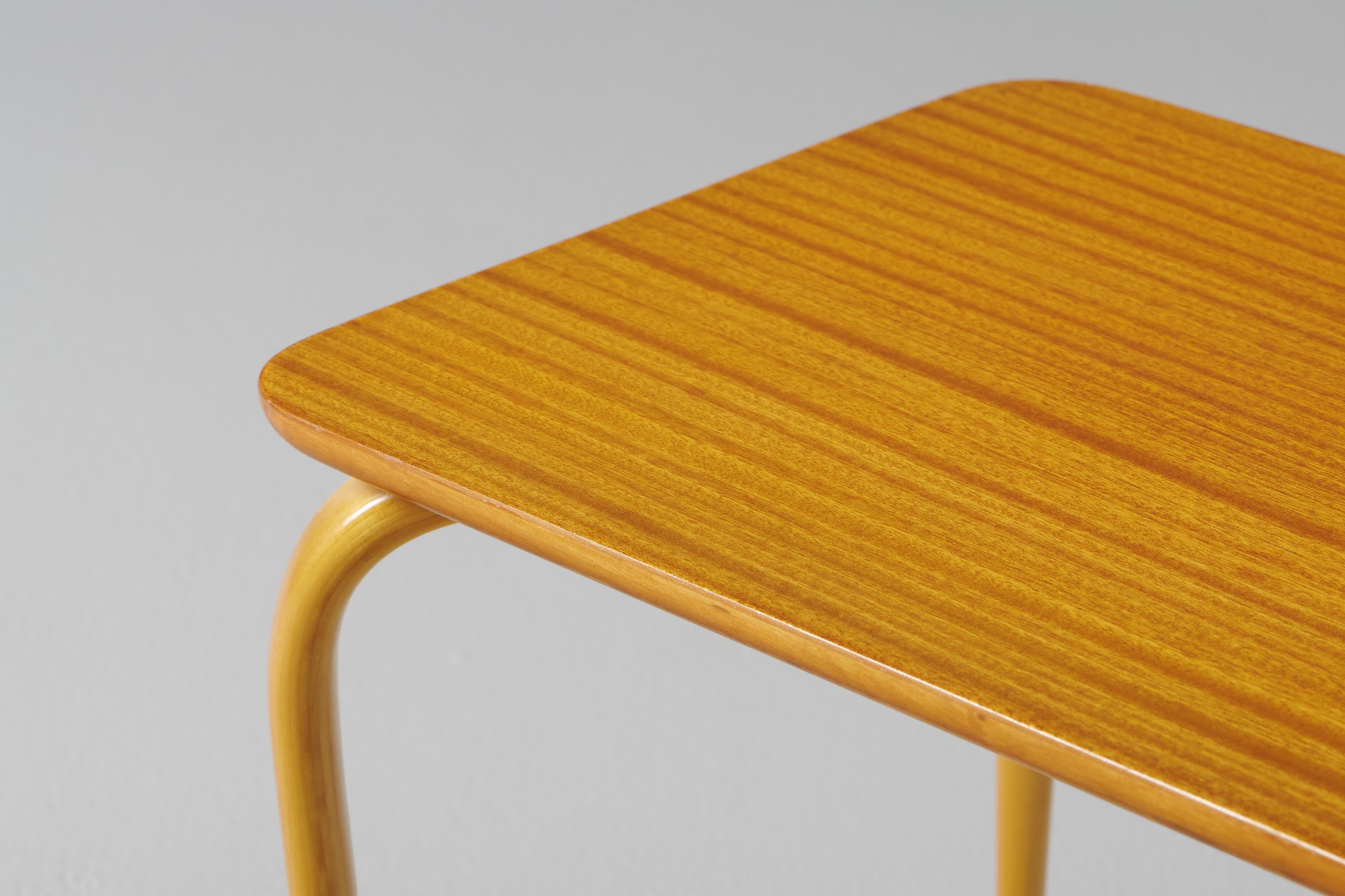'Annikka' Side Table image 3