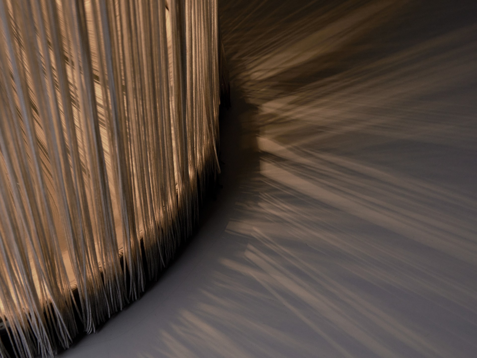 Table Lamp image 4
