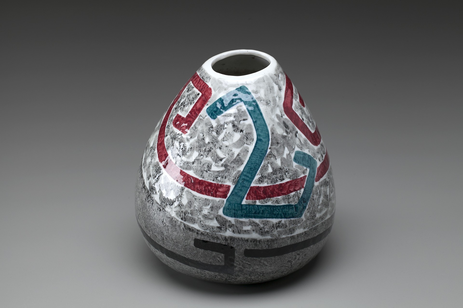 Vase image 2