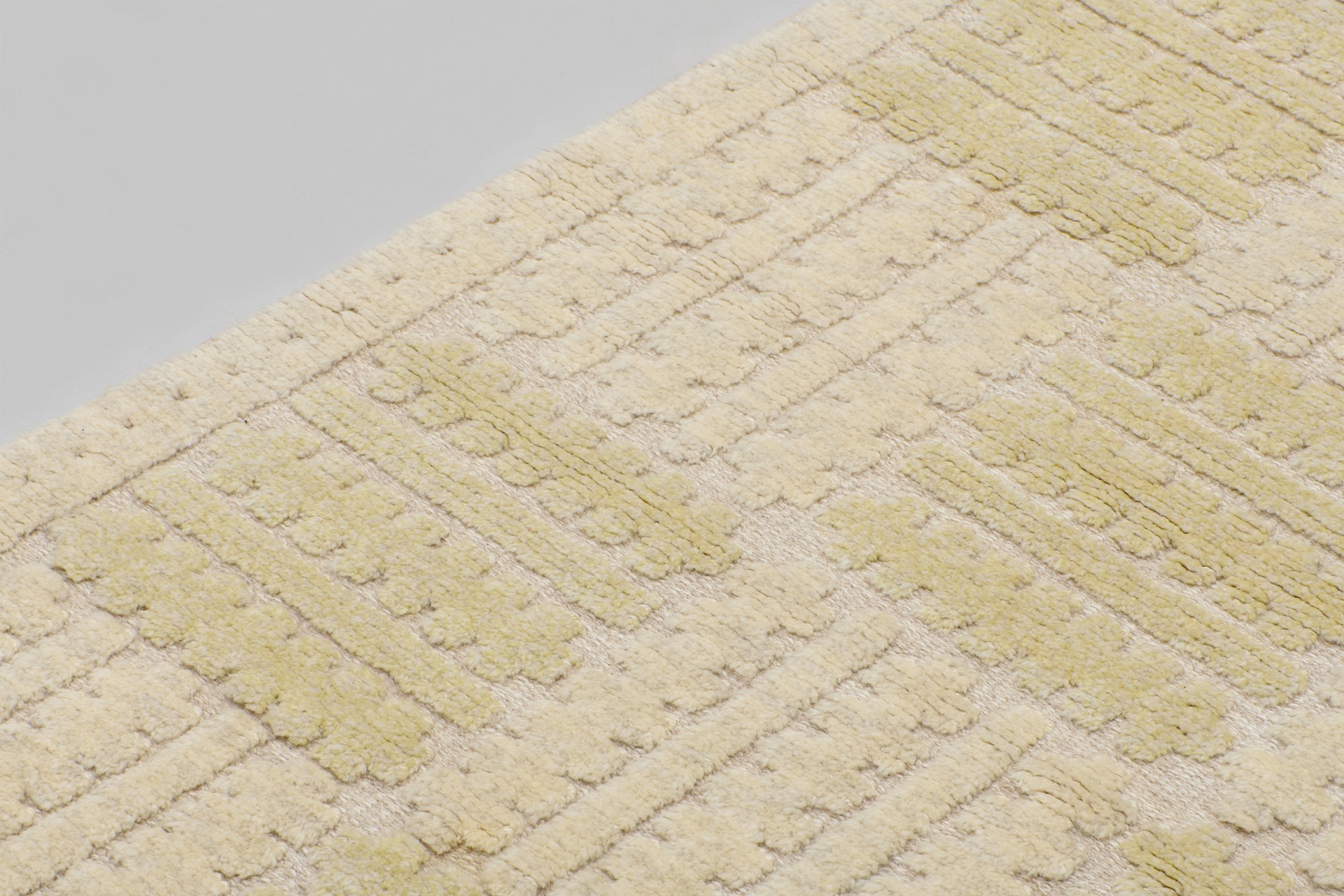 Rug image 4