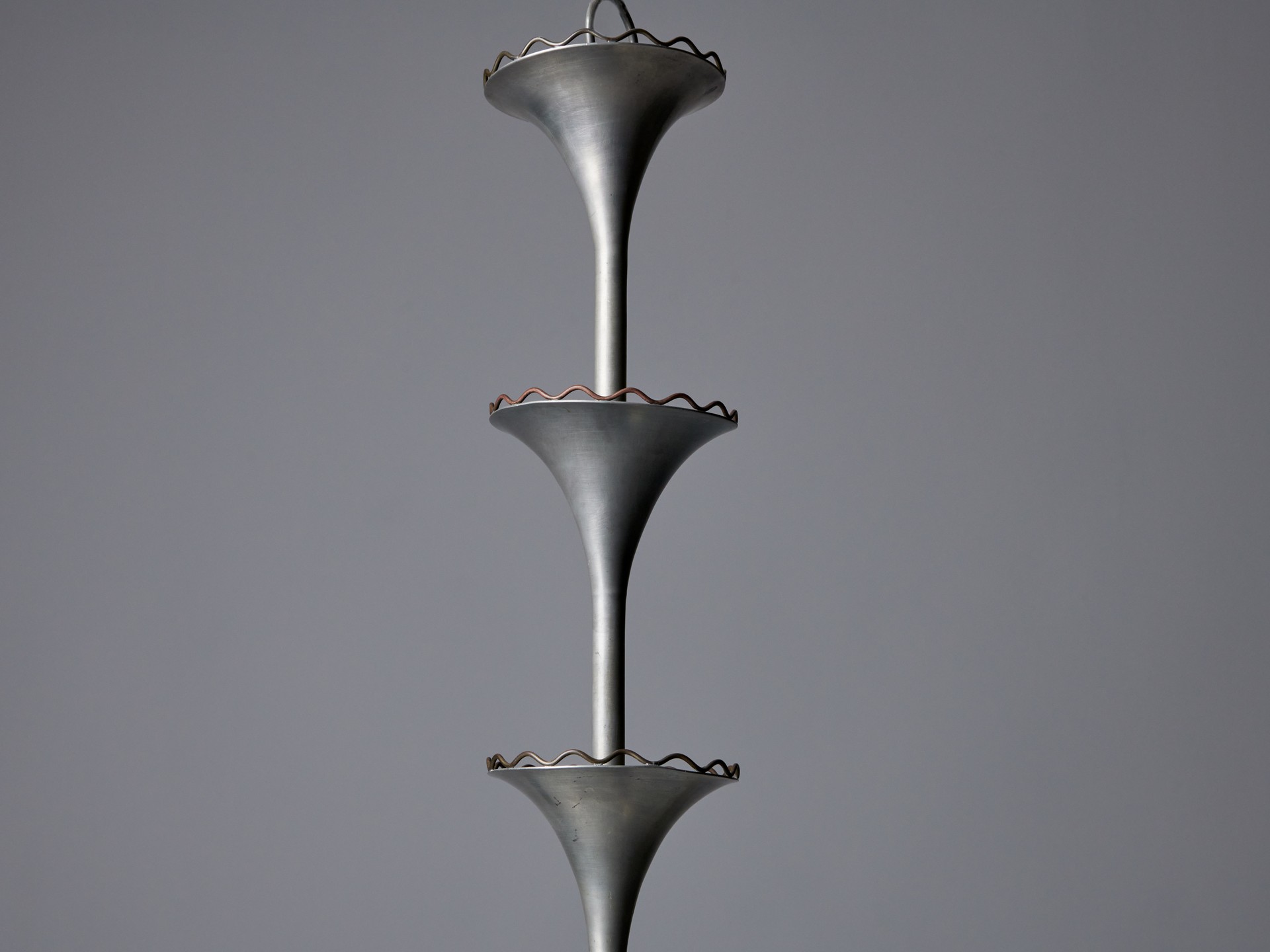 Ceiling Lamp image 6