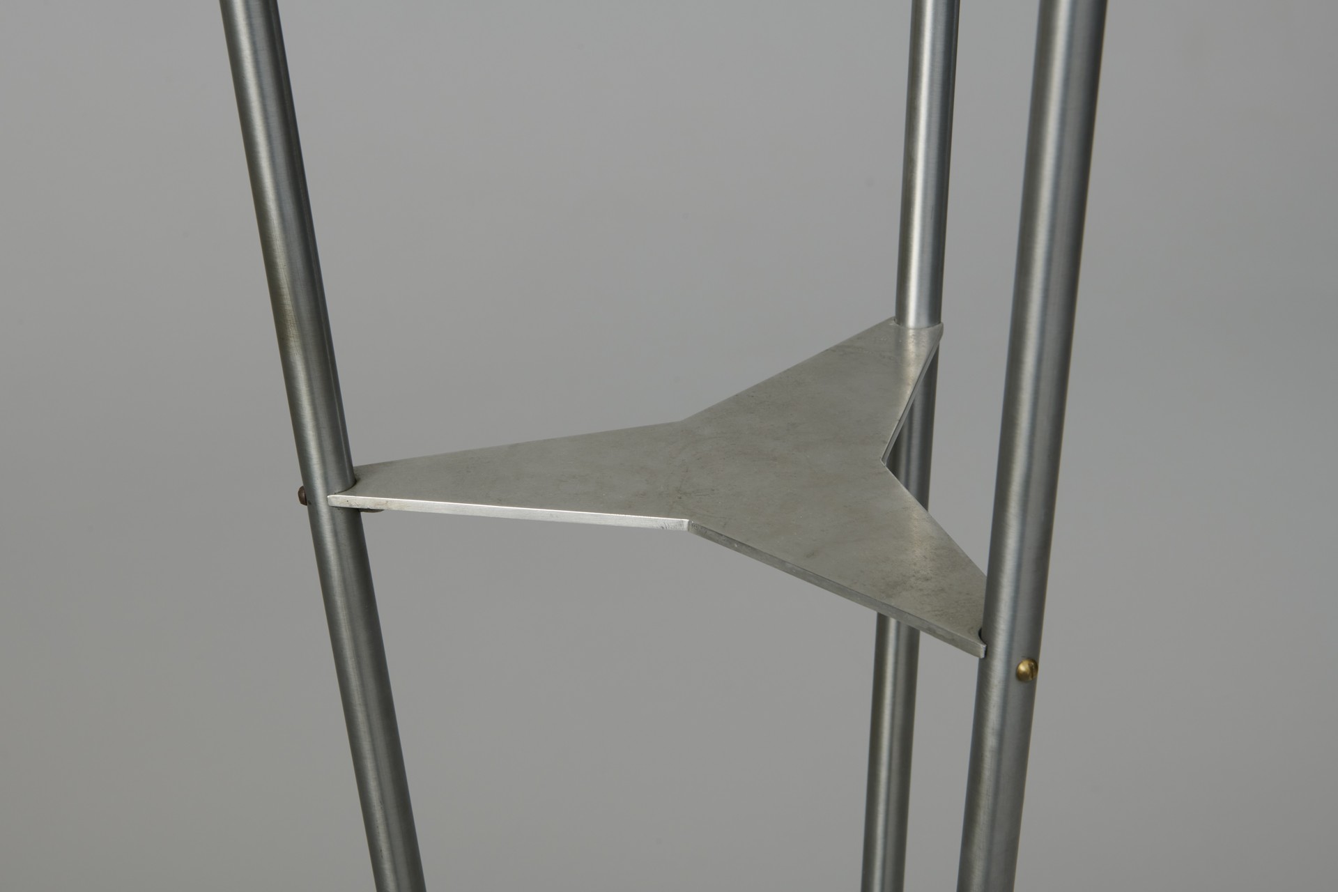 Floor Lamp image 5