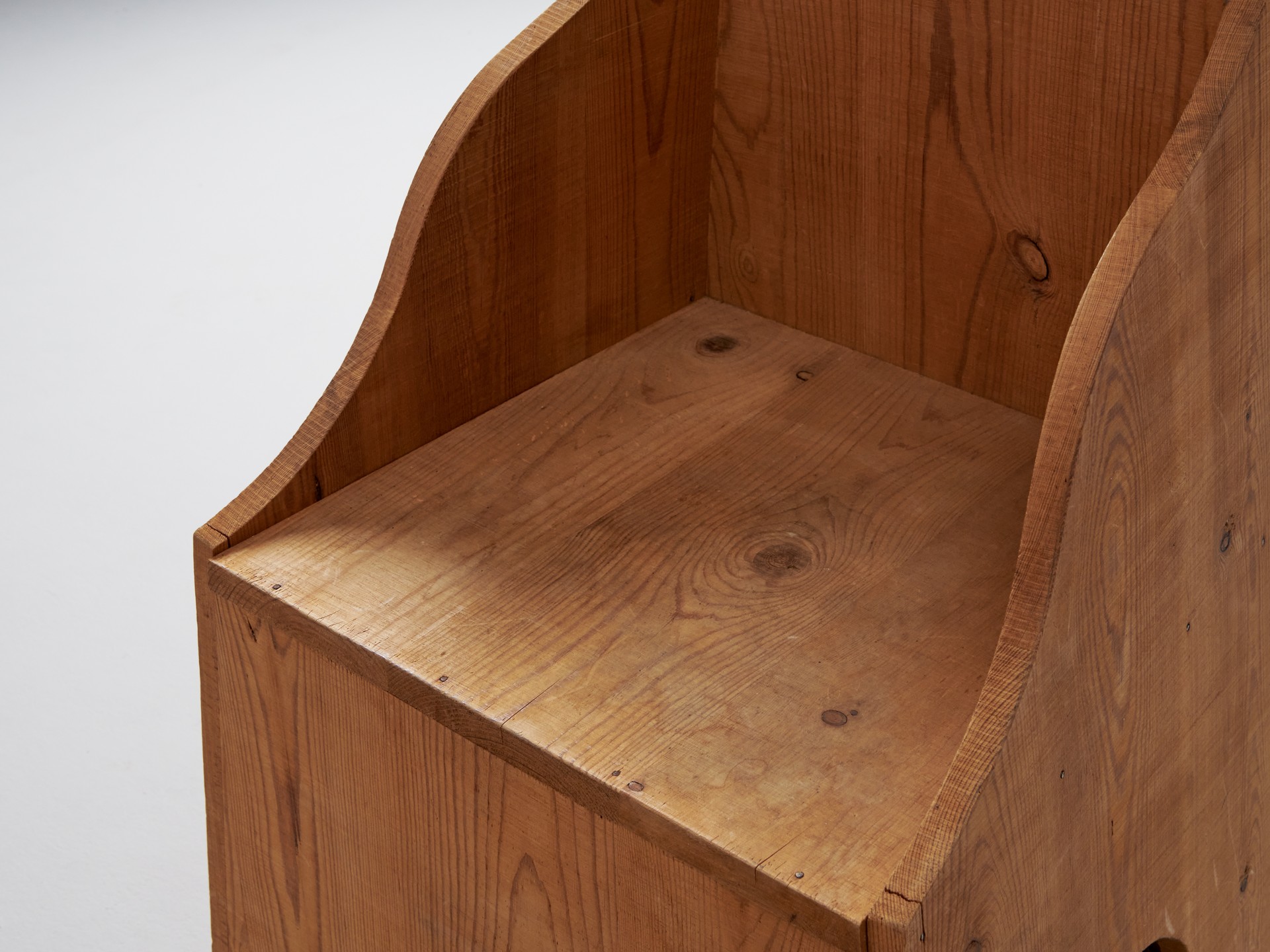 Chair image 7