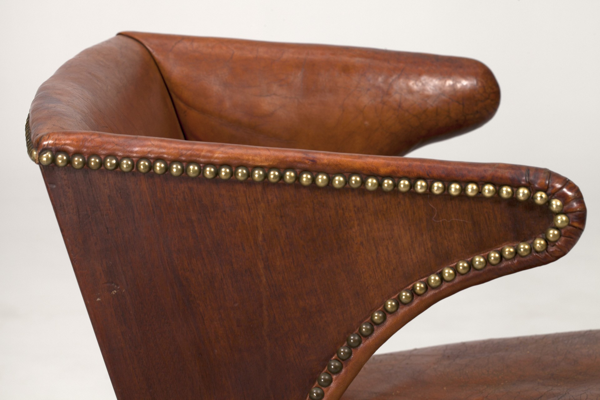 Armchair image 3