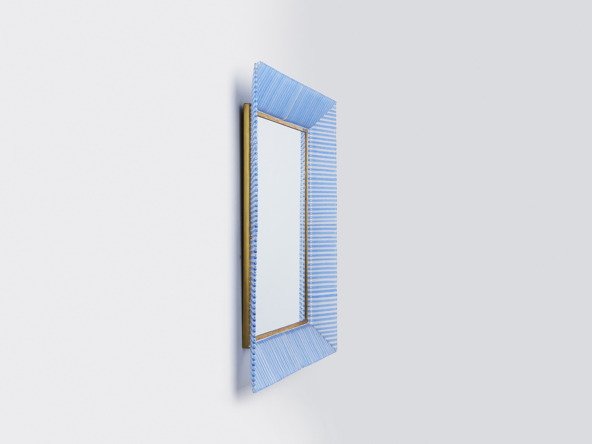 Mirror image 2