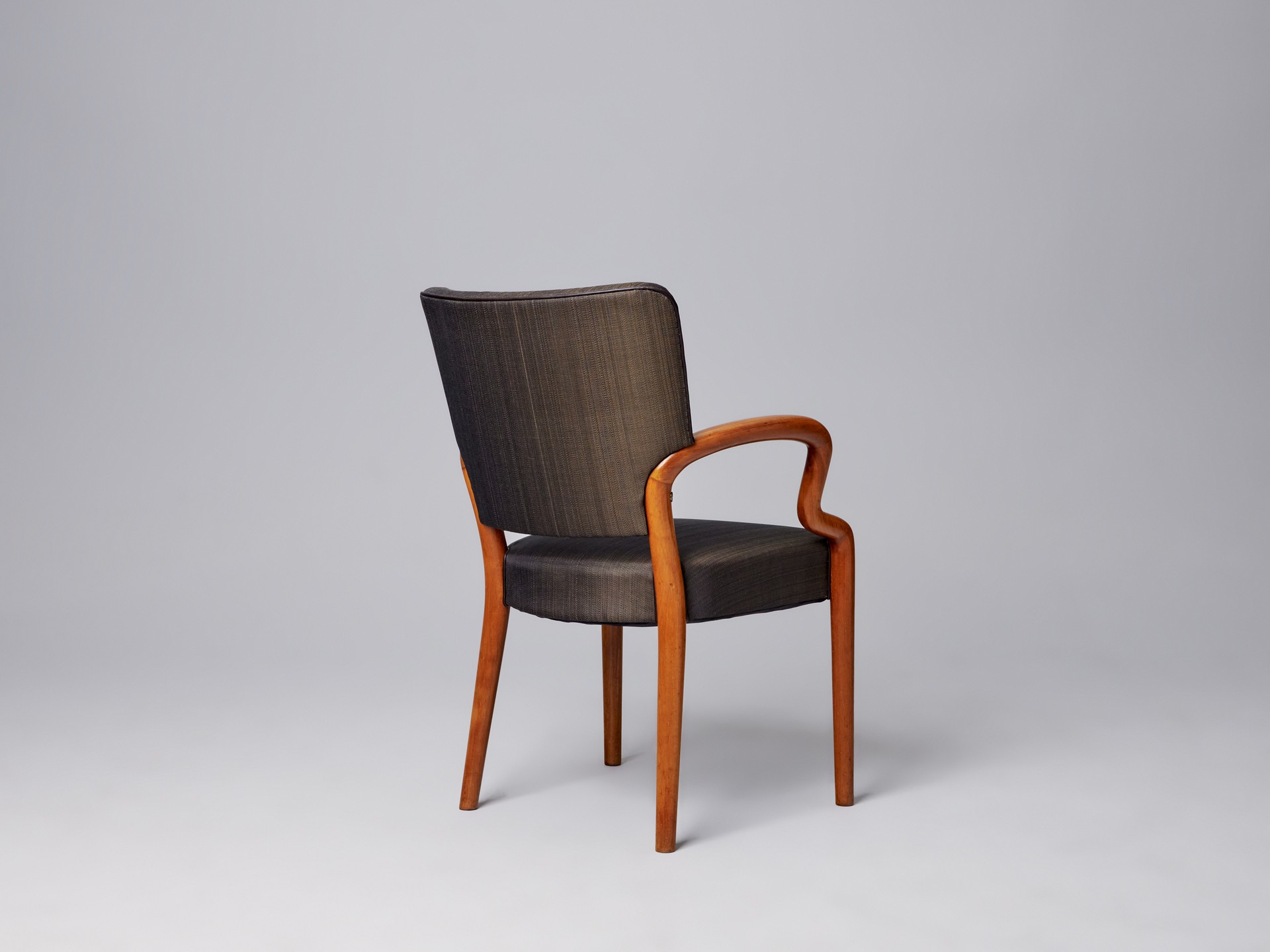Armchair image 3