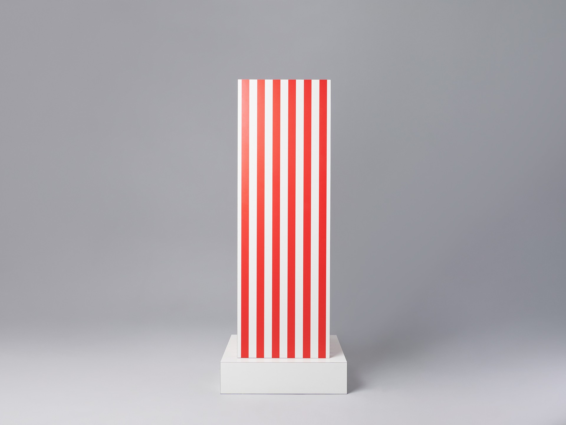 'Superbox' Cabinet image 2