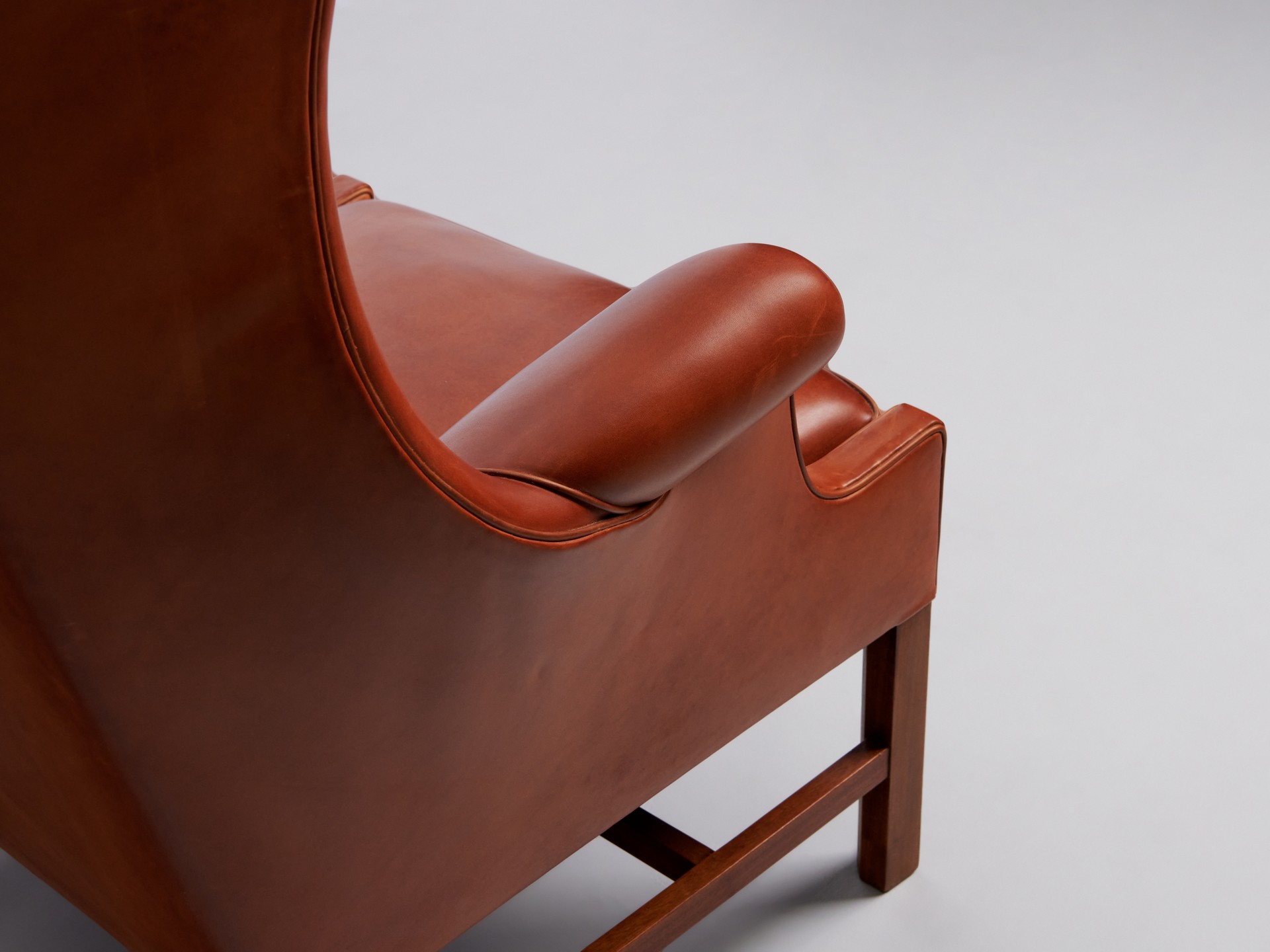Armchair image 7