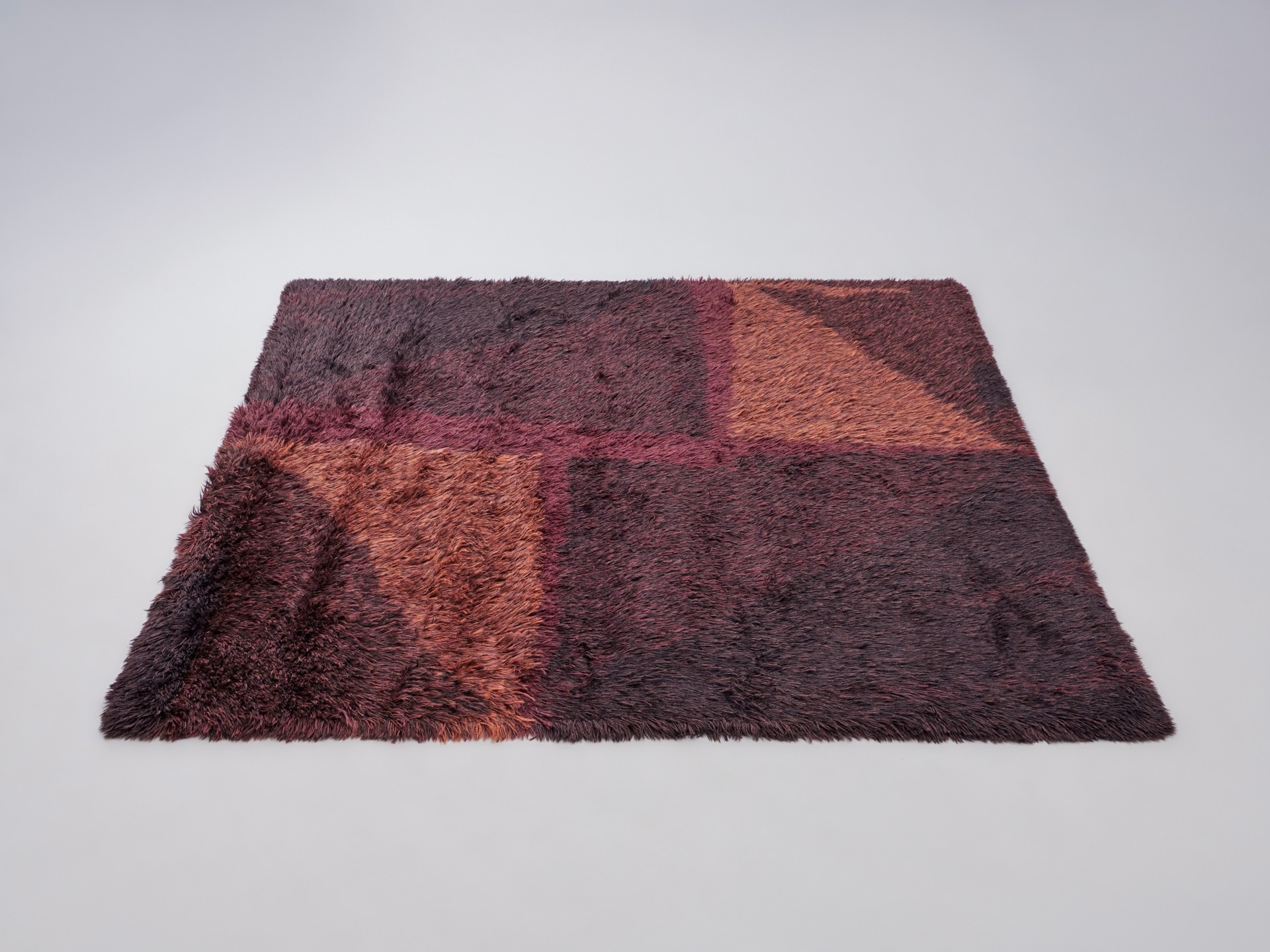 Carpet image 2