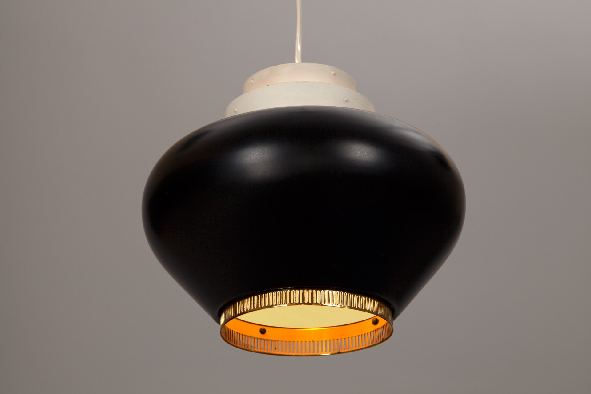 Aalto Lamp A333 image 2